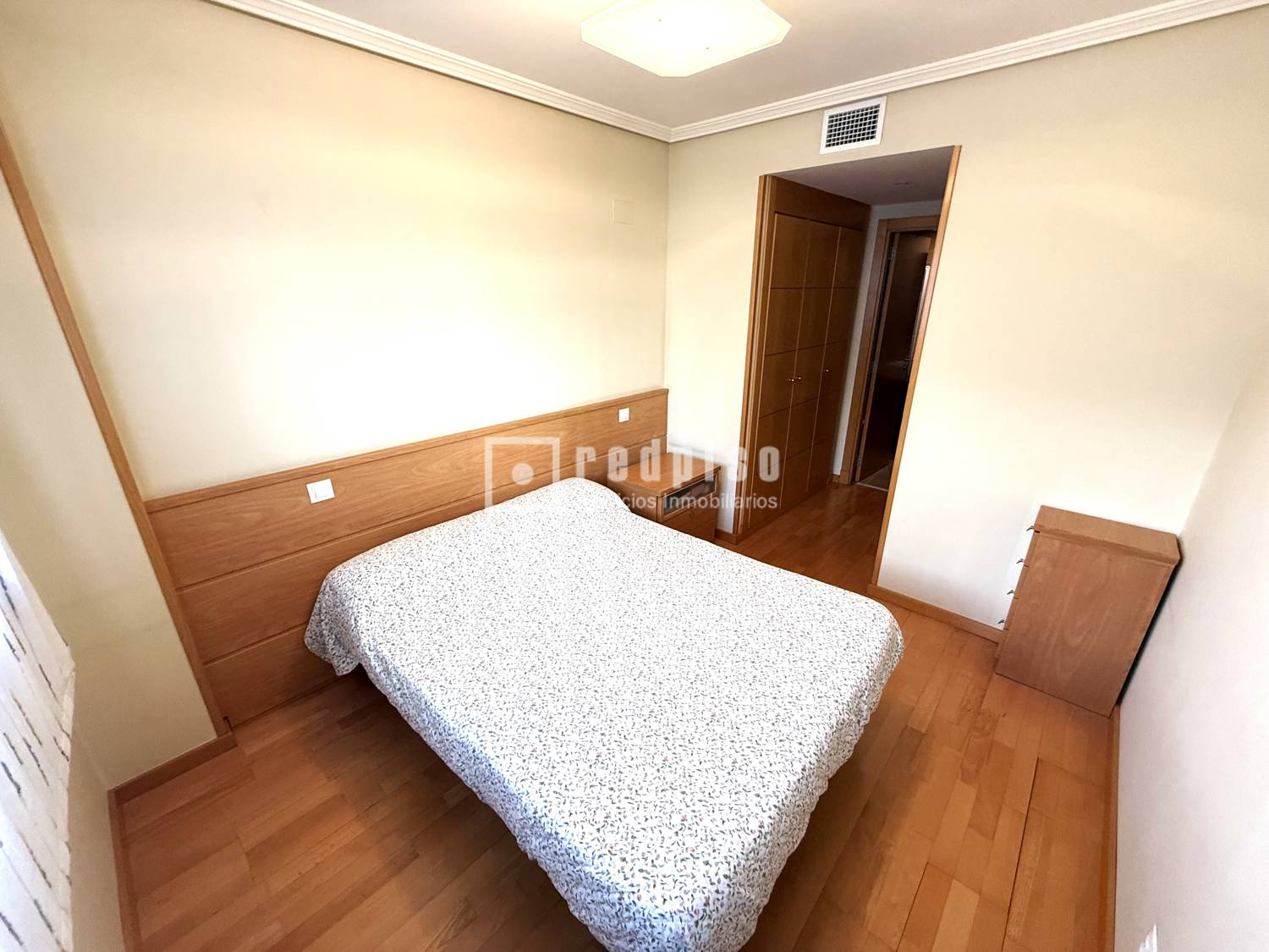 Piso en venta en calle De Los Clarinetes, Madrid, Madrid 7/25