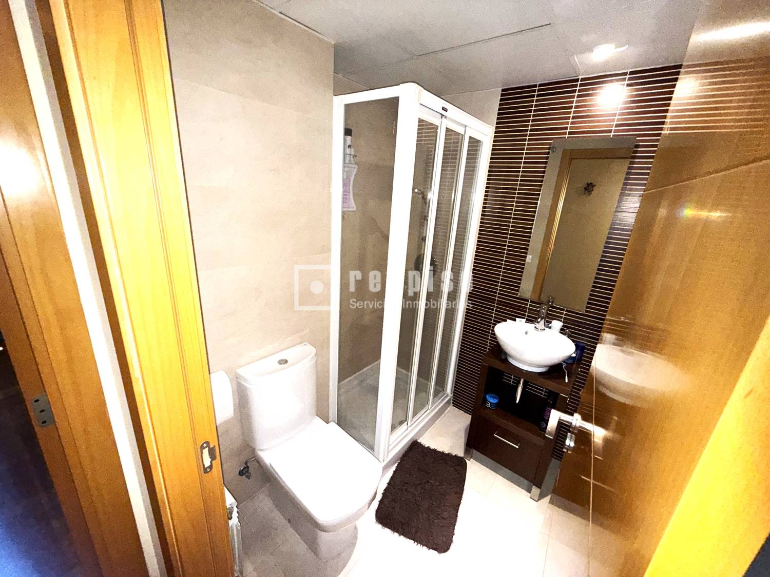 Piso en venta en calle De Los Clarinetes, Madrid, Madrid 12/25