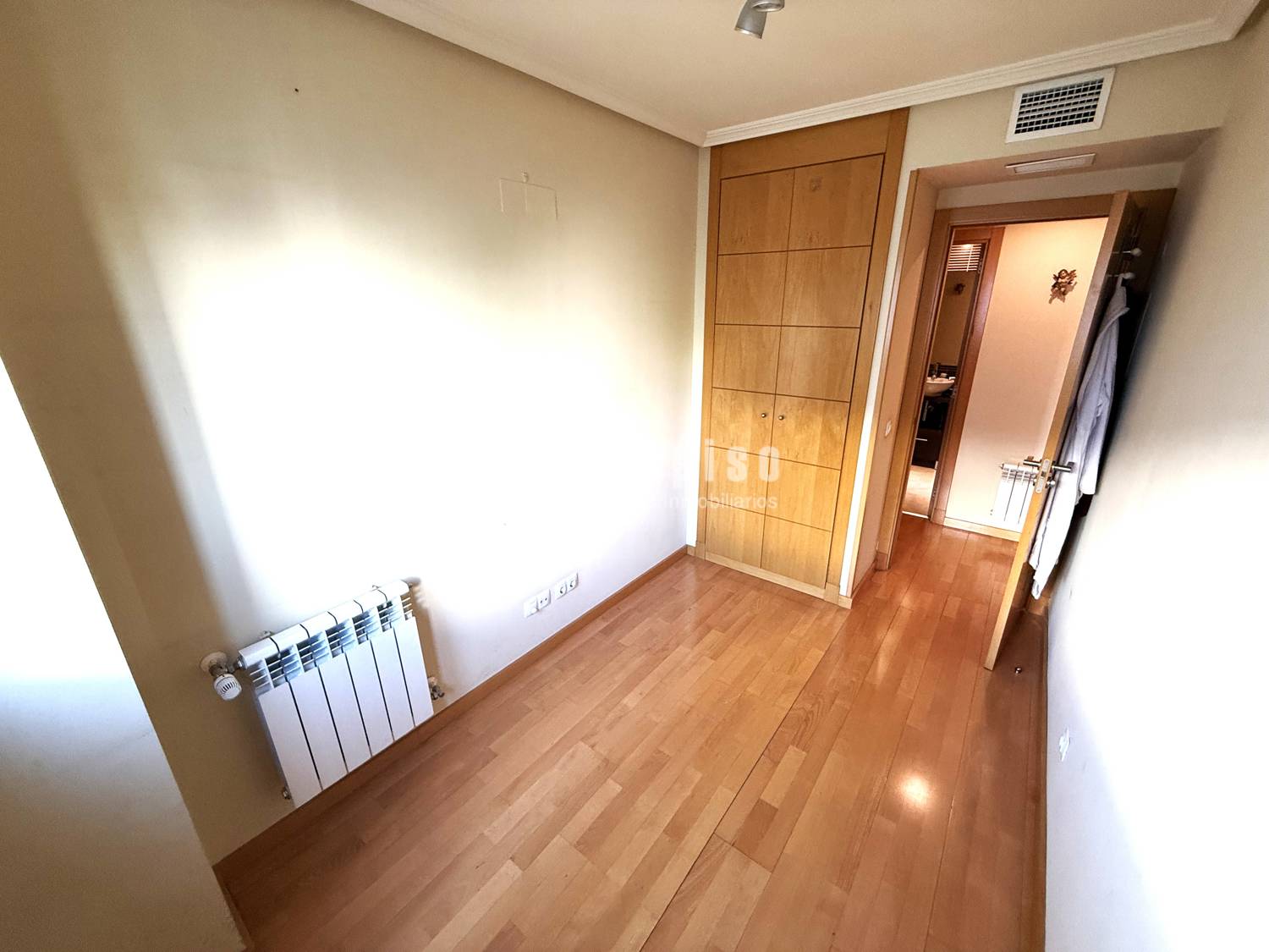 Piso en venta en calle De Los Clarinetes, Madrid, Madrid 14/25