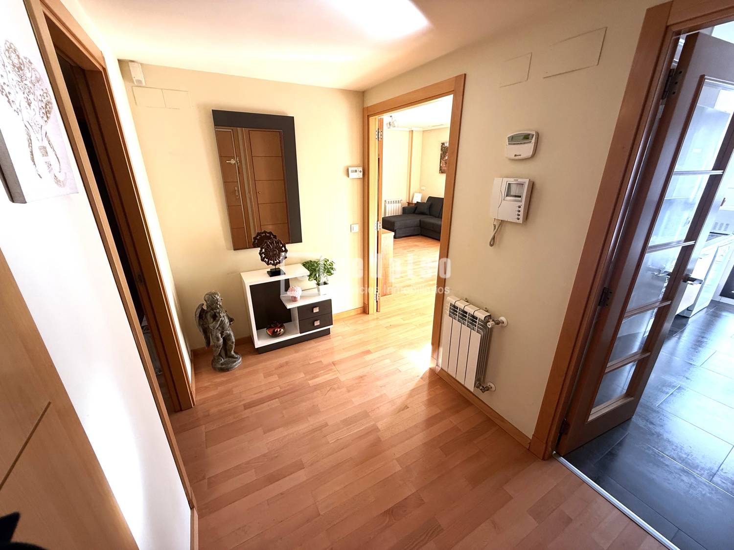 Piso en venta en calle De Los Clarinetes, Madrid, Madrid 5/25