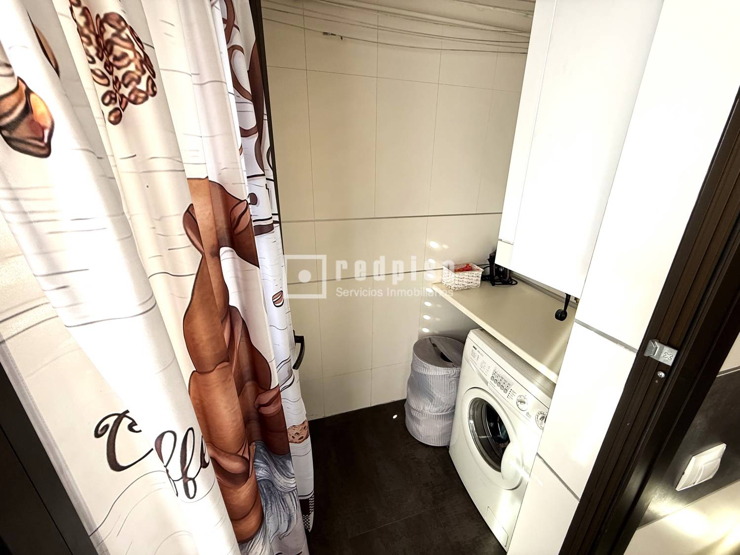 Piso en venta en calle De Los Clarinetes, Madrid, Madrid 19/25