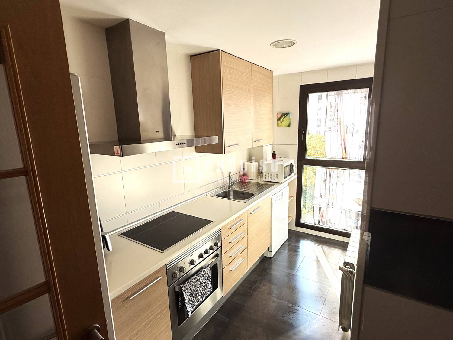 Piso en venta en calle De Los Clarinetes, Madrid, Madrid 15/25