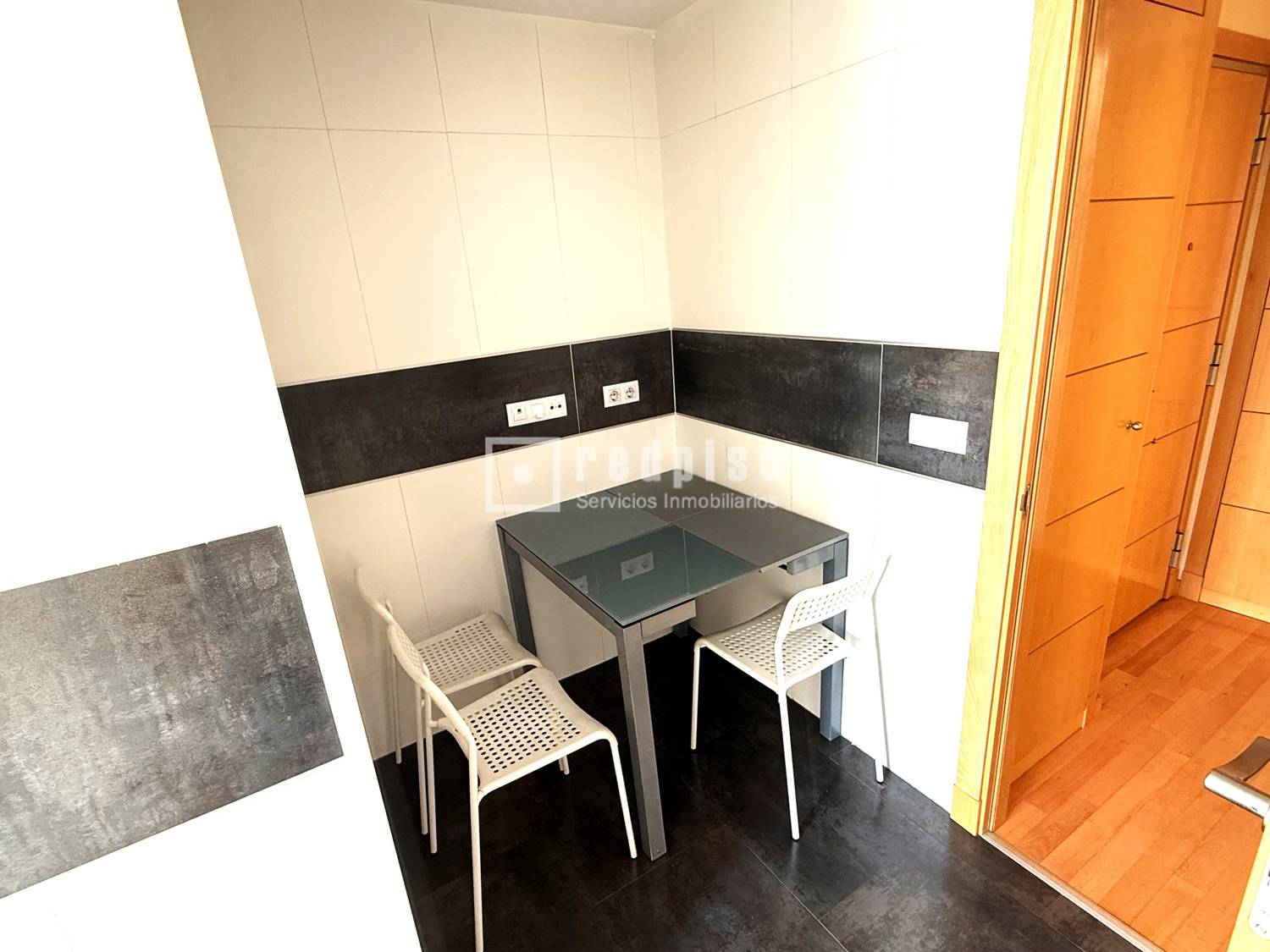 Piso en venta en calle De Los Clarinetes, Madrid, Madrid 17/25