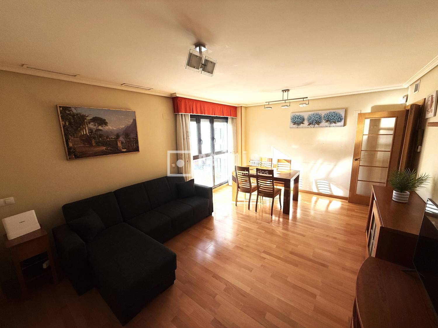 Piso en venta en calle De Los Clarinetes, Madrid, Madrid 2/25