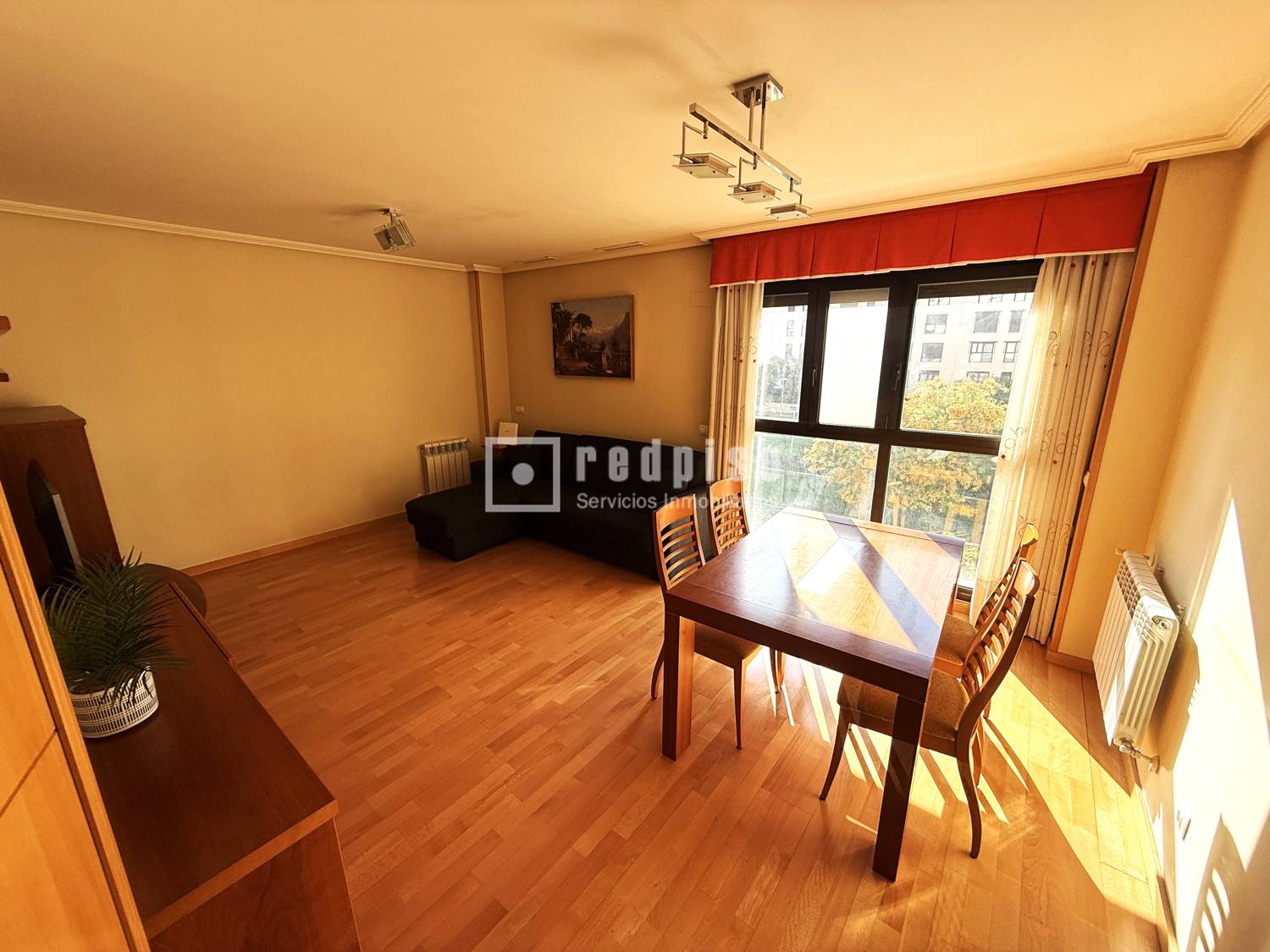 Piso en venta en calle De Los Clarinetes, Madrid, Madrid 3/25