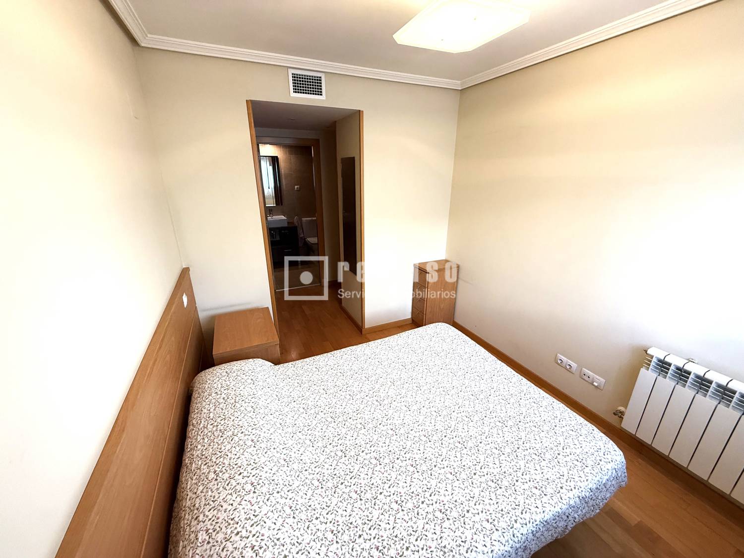 Piso en venta en calle De Los Clarinetes, Madrid, Madrid 8/25