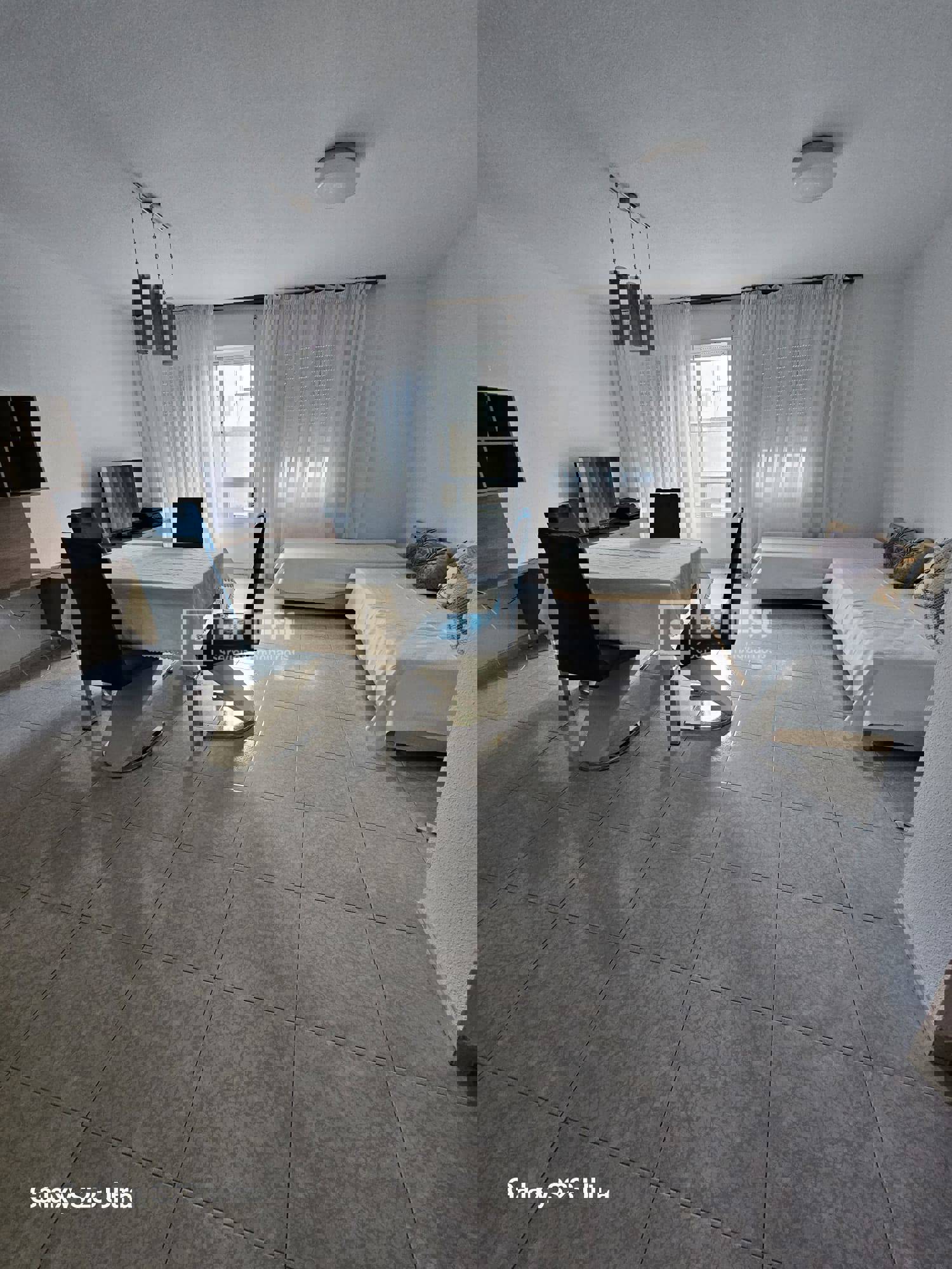 Piso en venta en  Valle Tabares, Santa Cruz de Tenerife  1/1