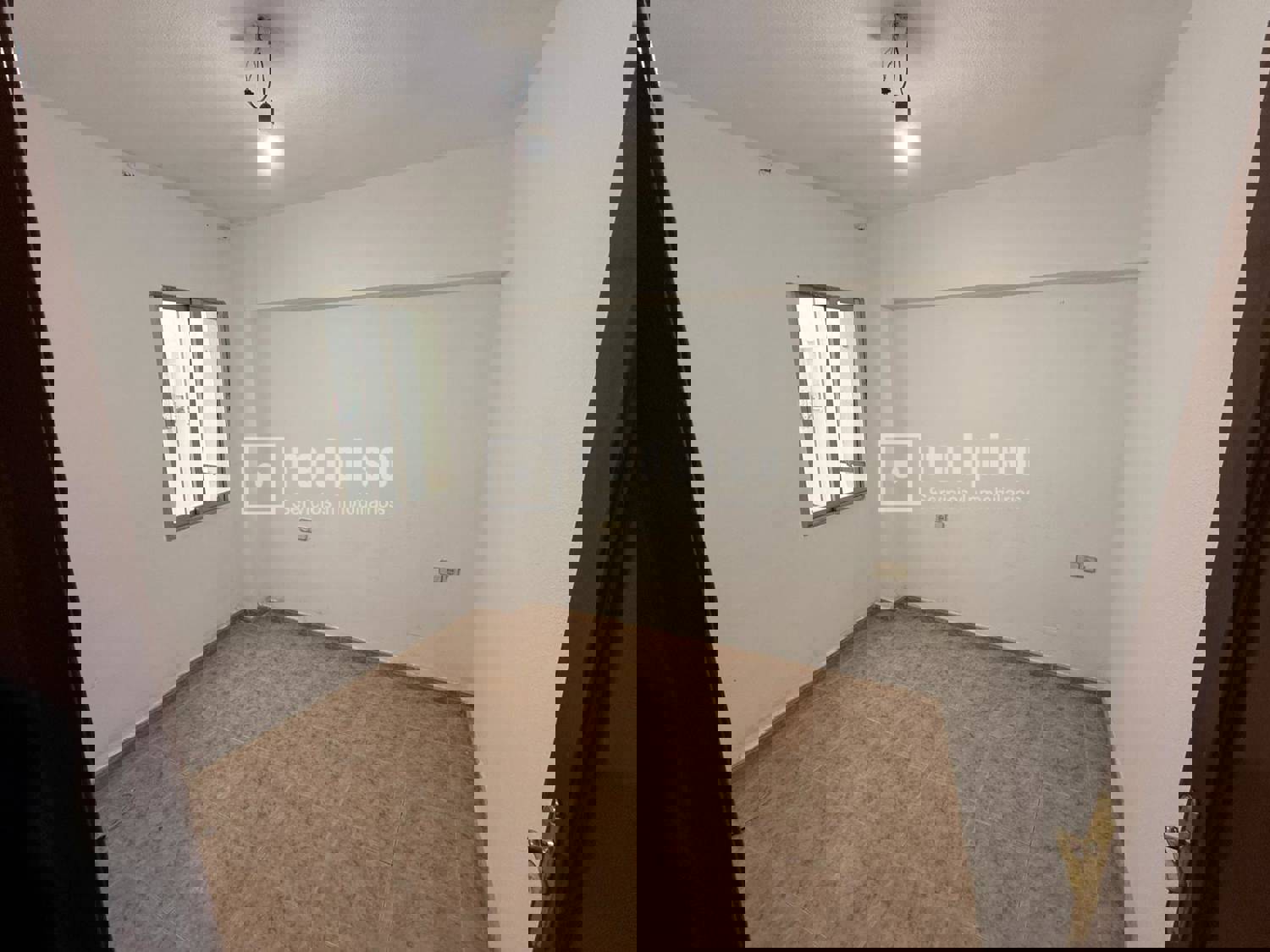 Piso en venta en avenida De Monforte De Lemos, Fuencarral-el Pardo, Madrid 6/9