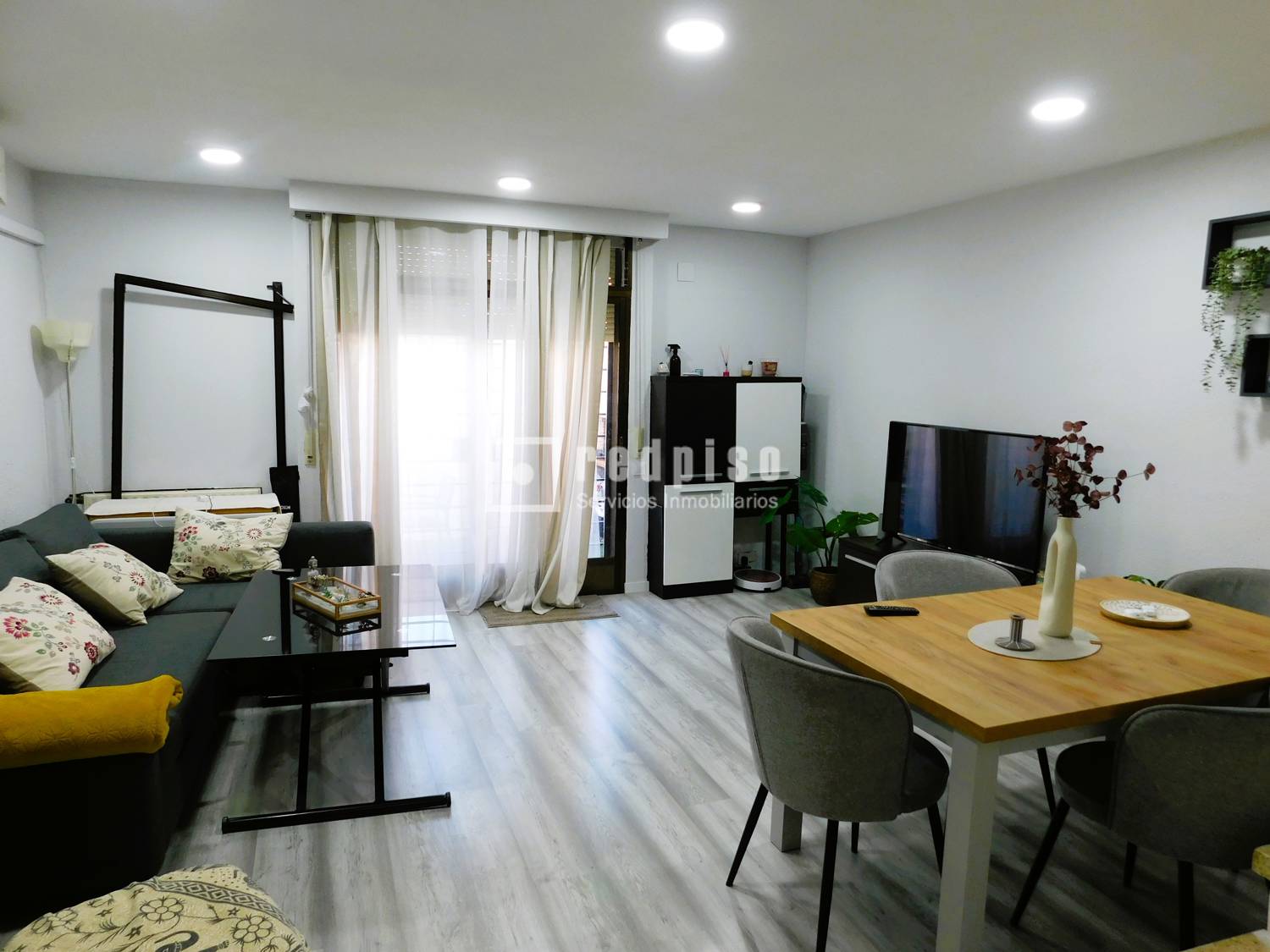 Casa en venta en  Getafe, Madrid  1/1