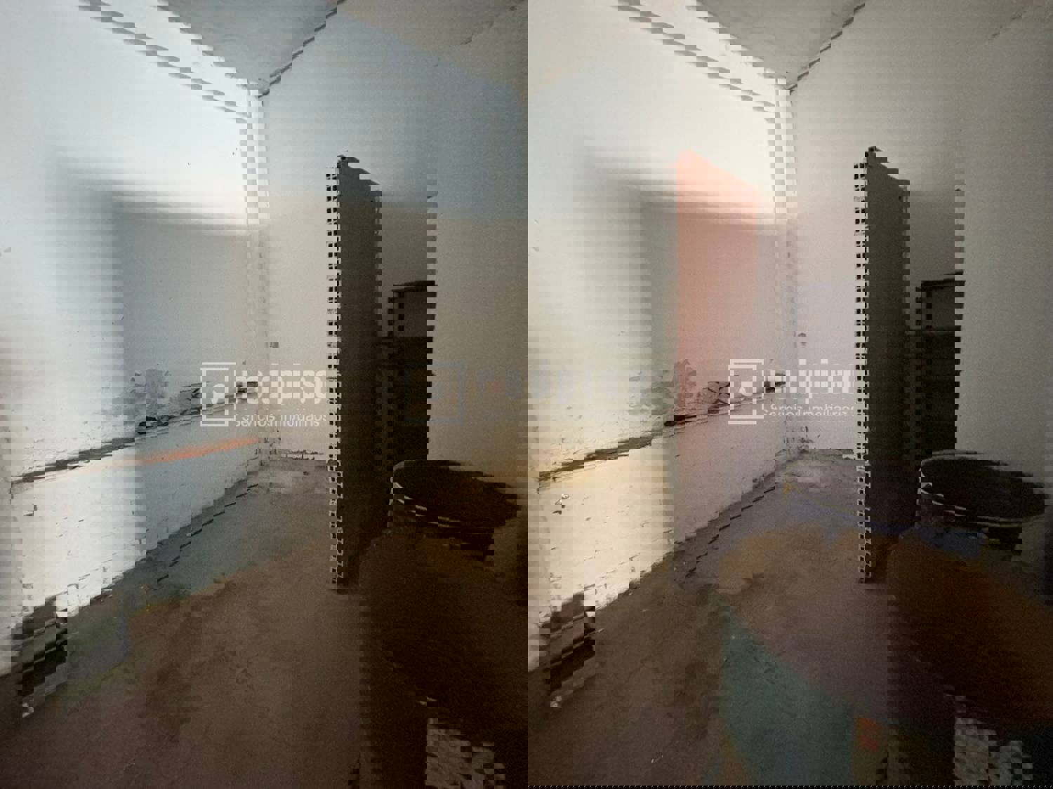 Local en alquiler en calle De Las Islas Canarias, Poblados Marítimos, Valencia 2/6