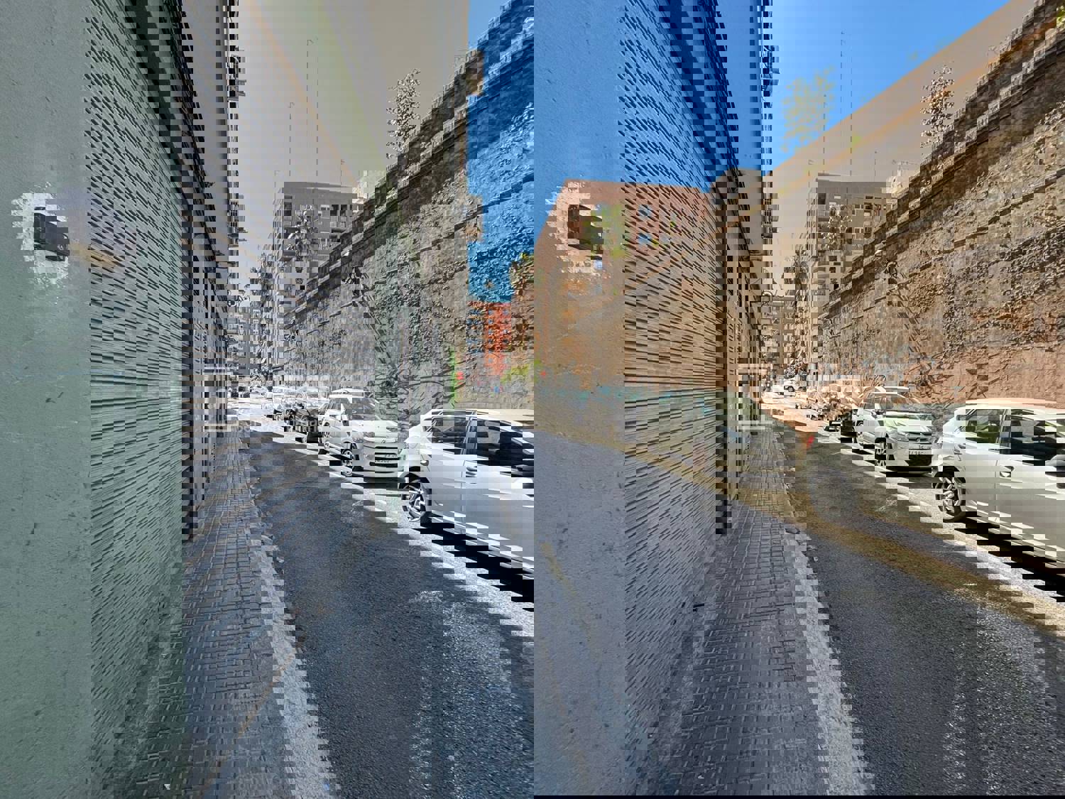 Local en alquiler en calle De Las Islas Canarias, Poblados Marítimos, Valencia 4/6