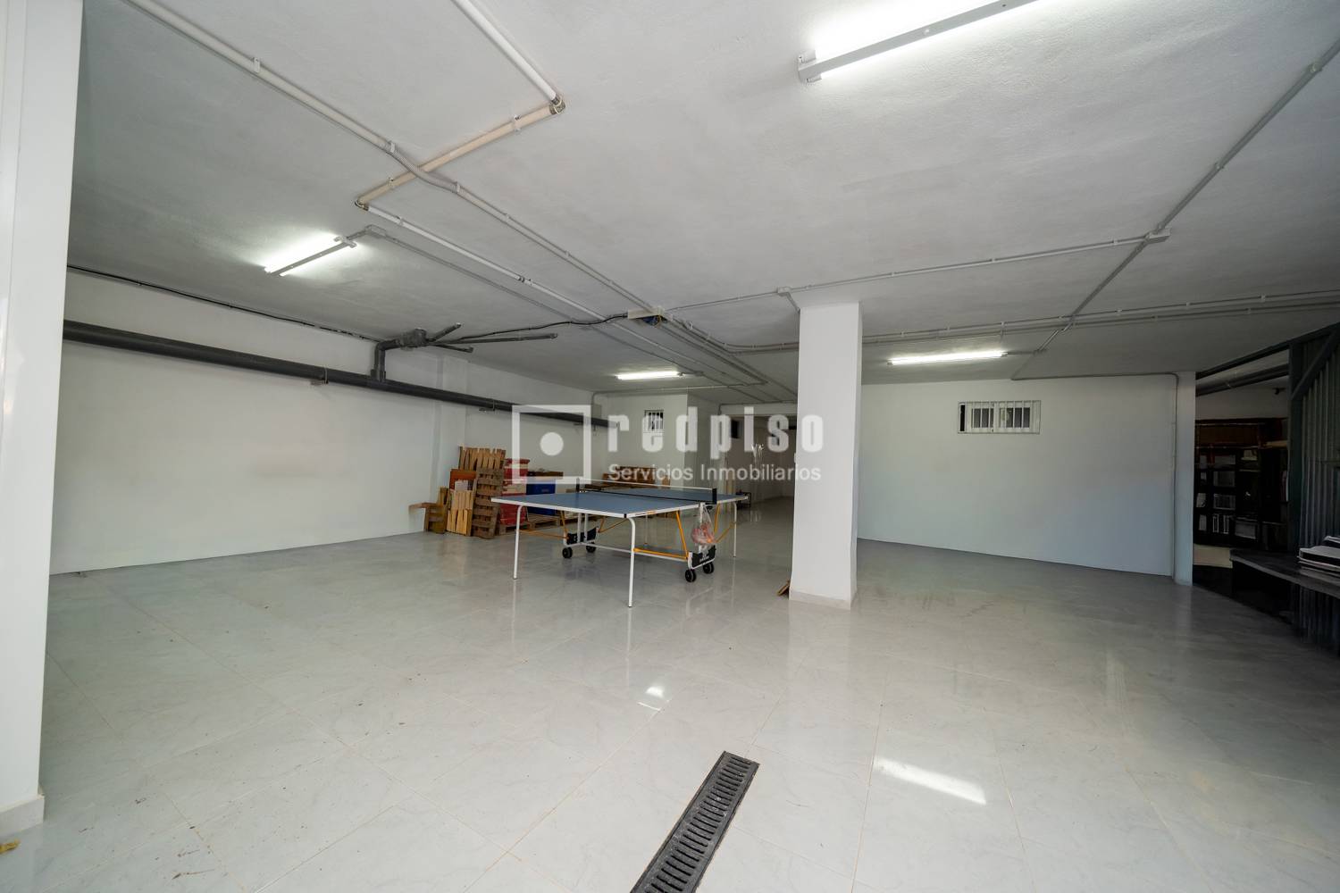 Casa en venta  calle de Mestral, La Masia, Valencia  41/47