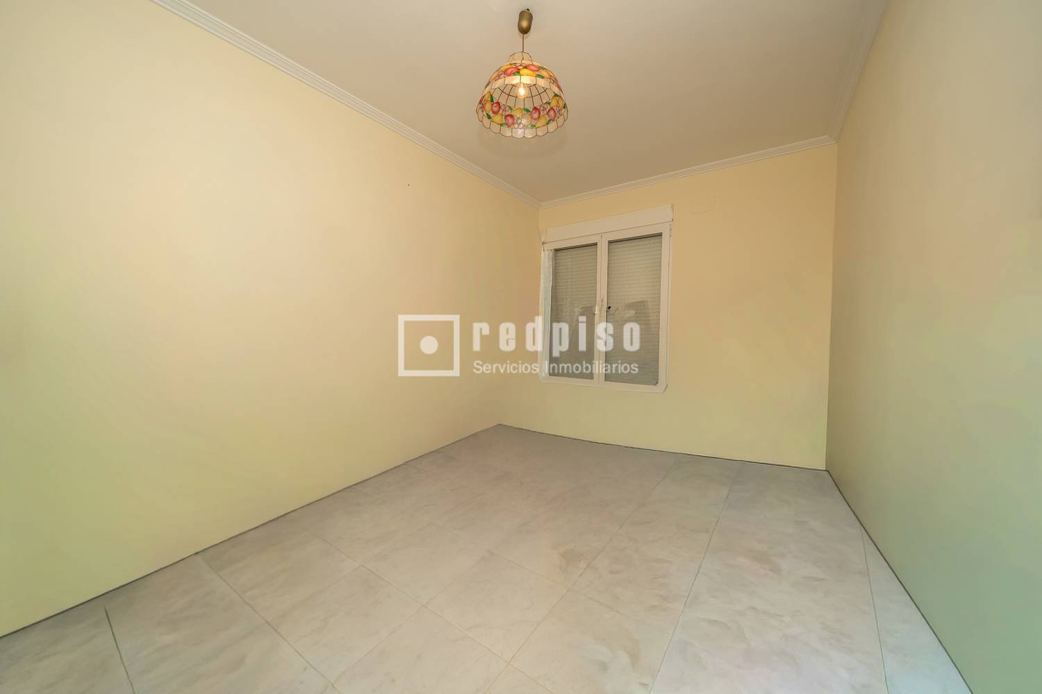 Casa en venta  calle de Mestral, La Masia, Valencia  21/47