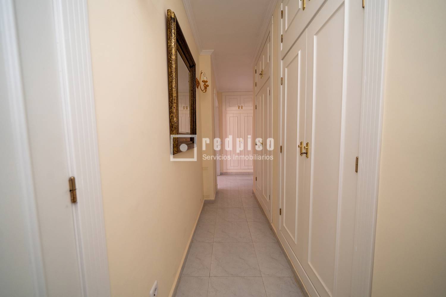 Casa en venta  calle de Mestral, La Masia, Valencia  31/47