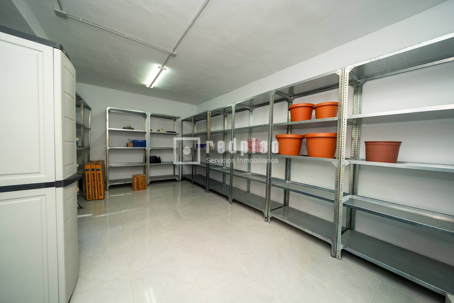 Casa en venta  calle de Mestral, La Masia, Valencia  39/47