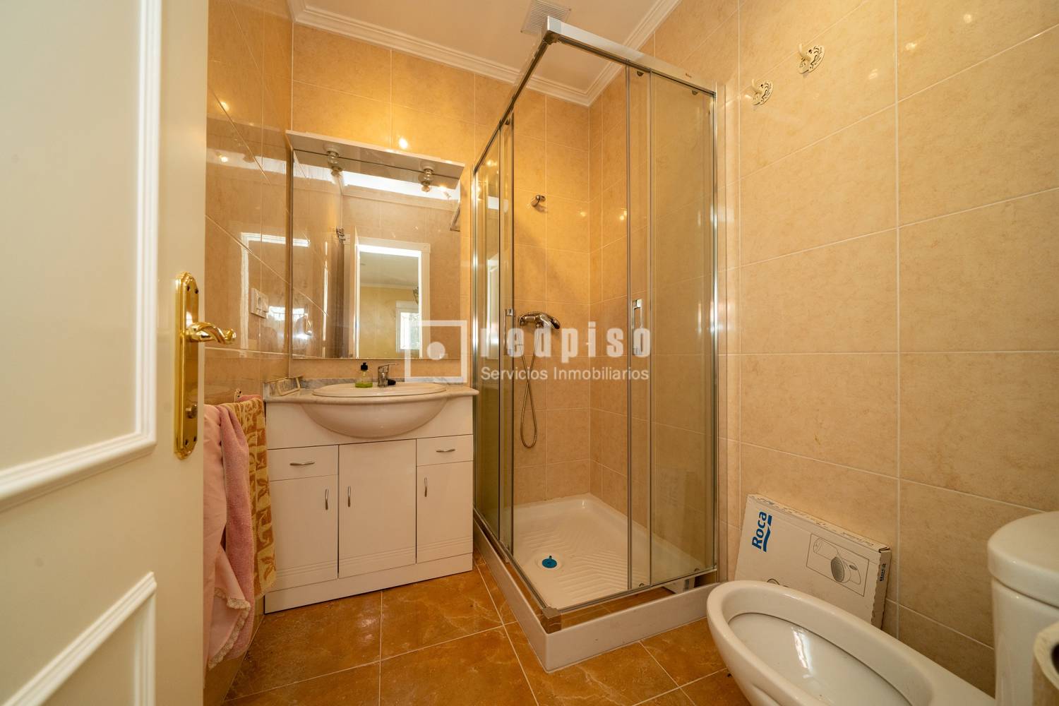 Casa en venta  calle de Mestral, La Masia, Valencia  24/47