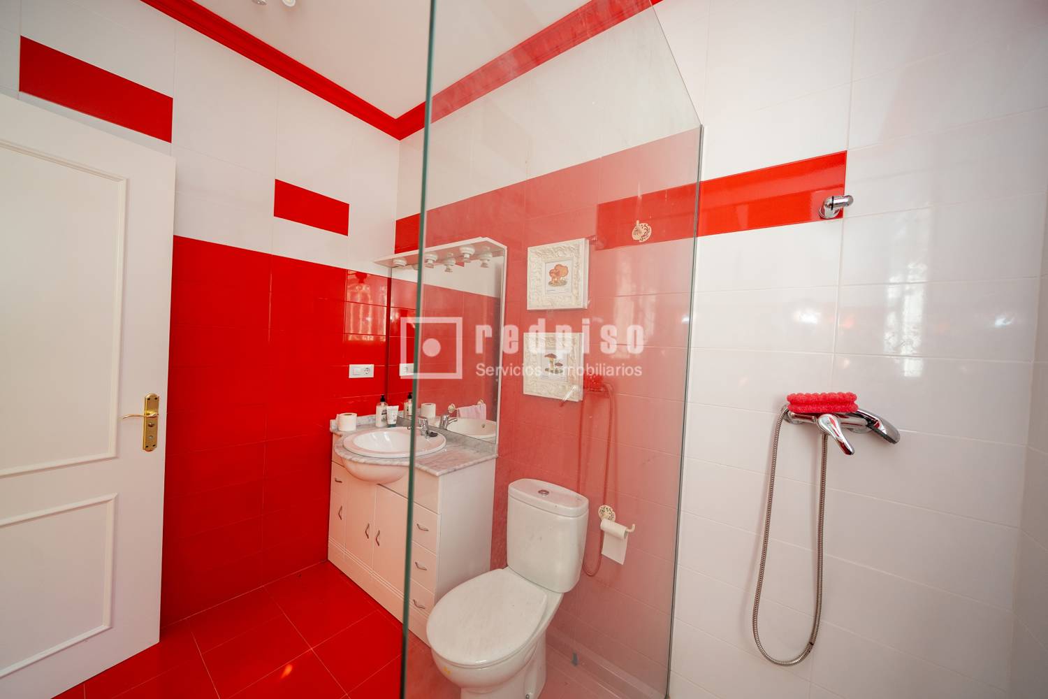 Casa en venta  calle de Mestral, La Masia, Valencia  23/47