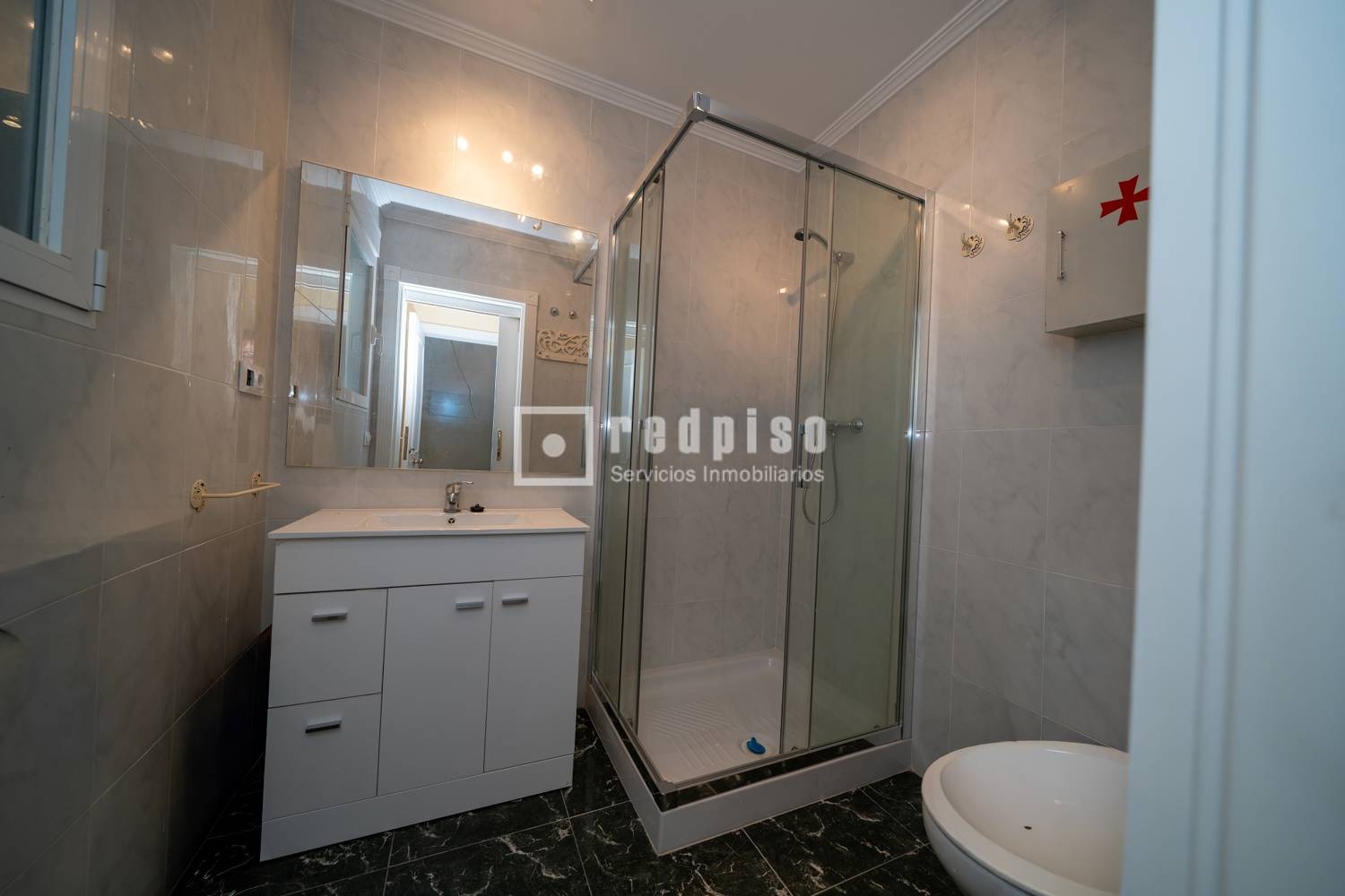 Casa en venta  calle de Mestral, La Masia, Valencia  25/47