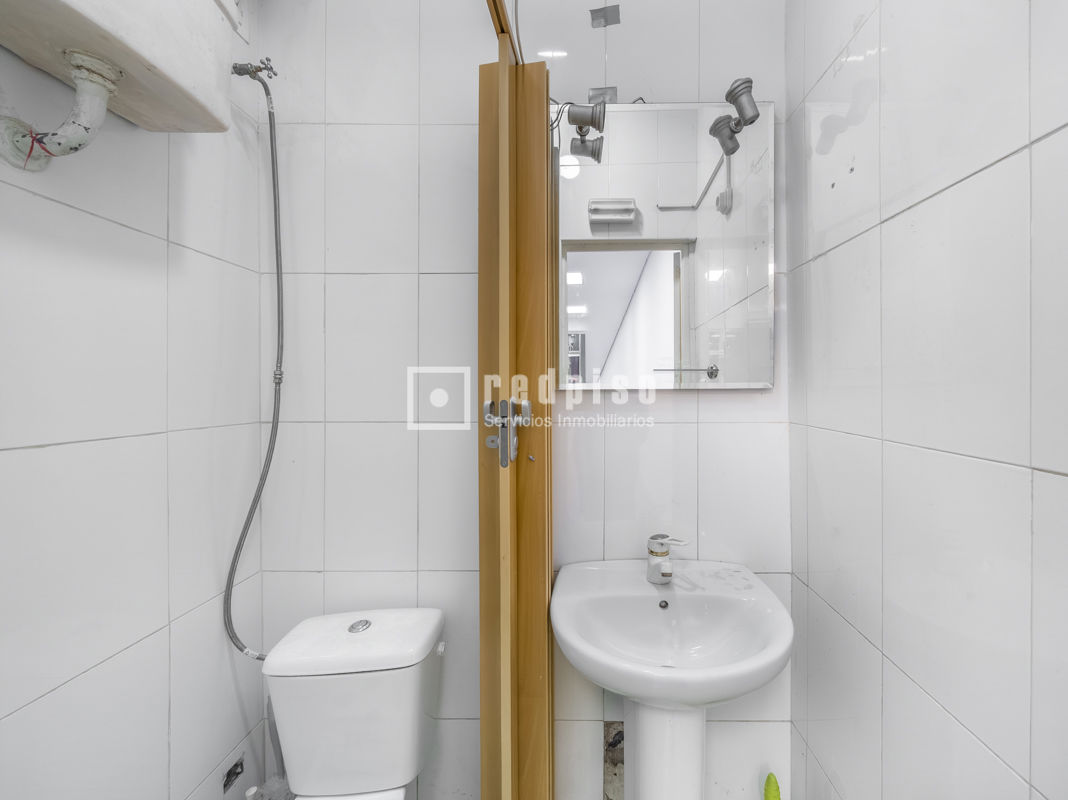 Local en alquiler en Alcorcón, Madrid 13/13