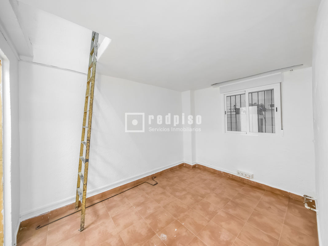 Local en alquiler en Alcorcón, Madrid 7/13