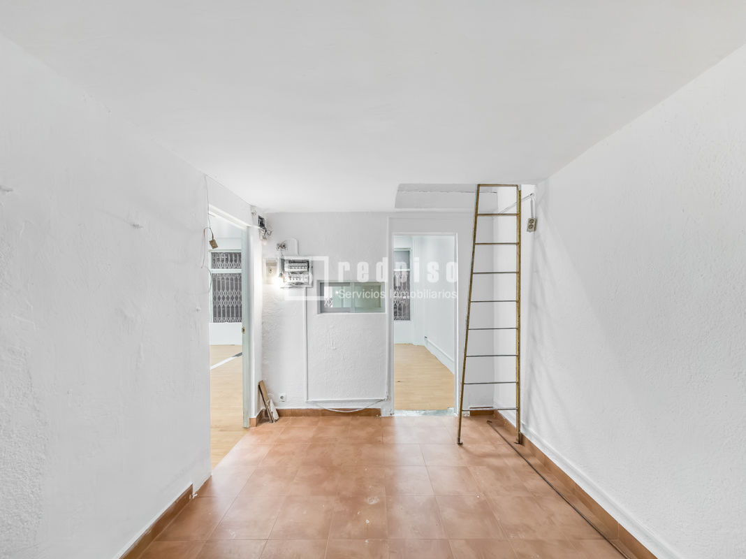 Local en alquiler en Alcorcón, Madrid 9/13