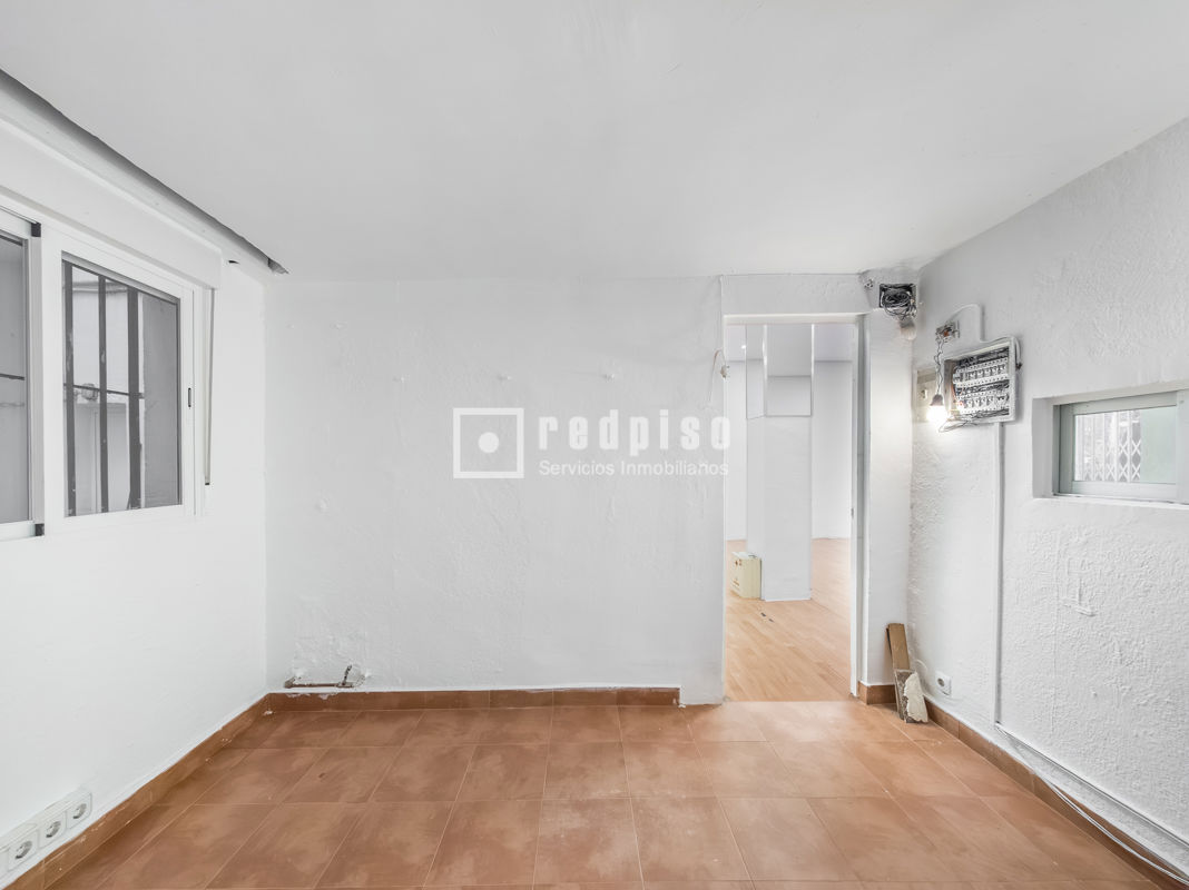 Local en alquiler en Alcorcón, Madrid 10/13