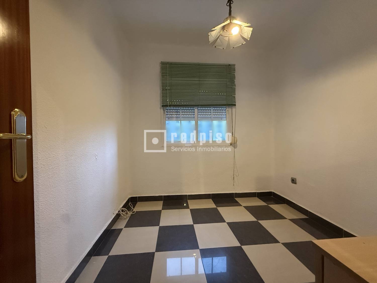 Piso en venta en avenida De Europa, Cruz De Humilladero, Málaga 27/34