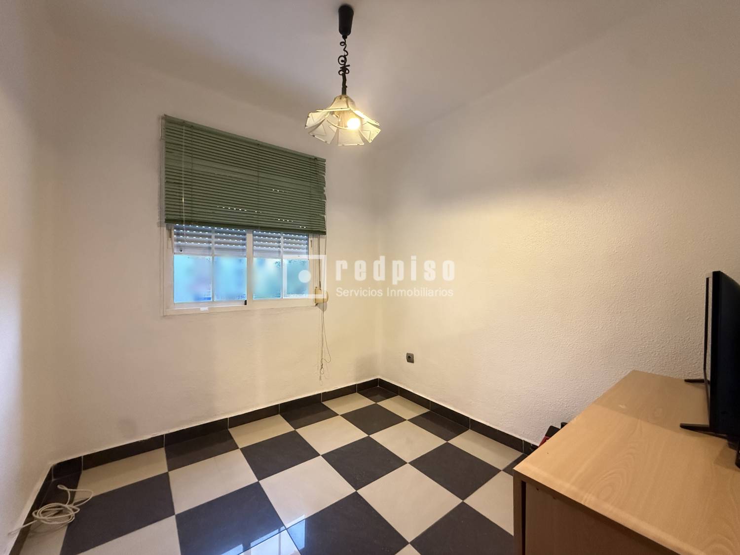Piso en venta en avenida De Europa, Cruz De Humilladero, Málaga 26/34