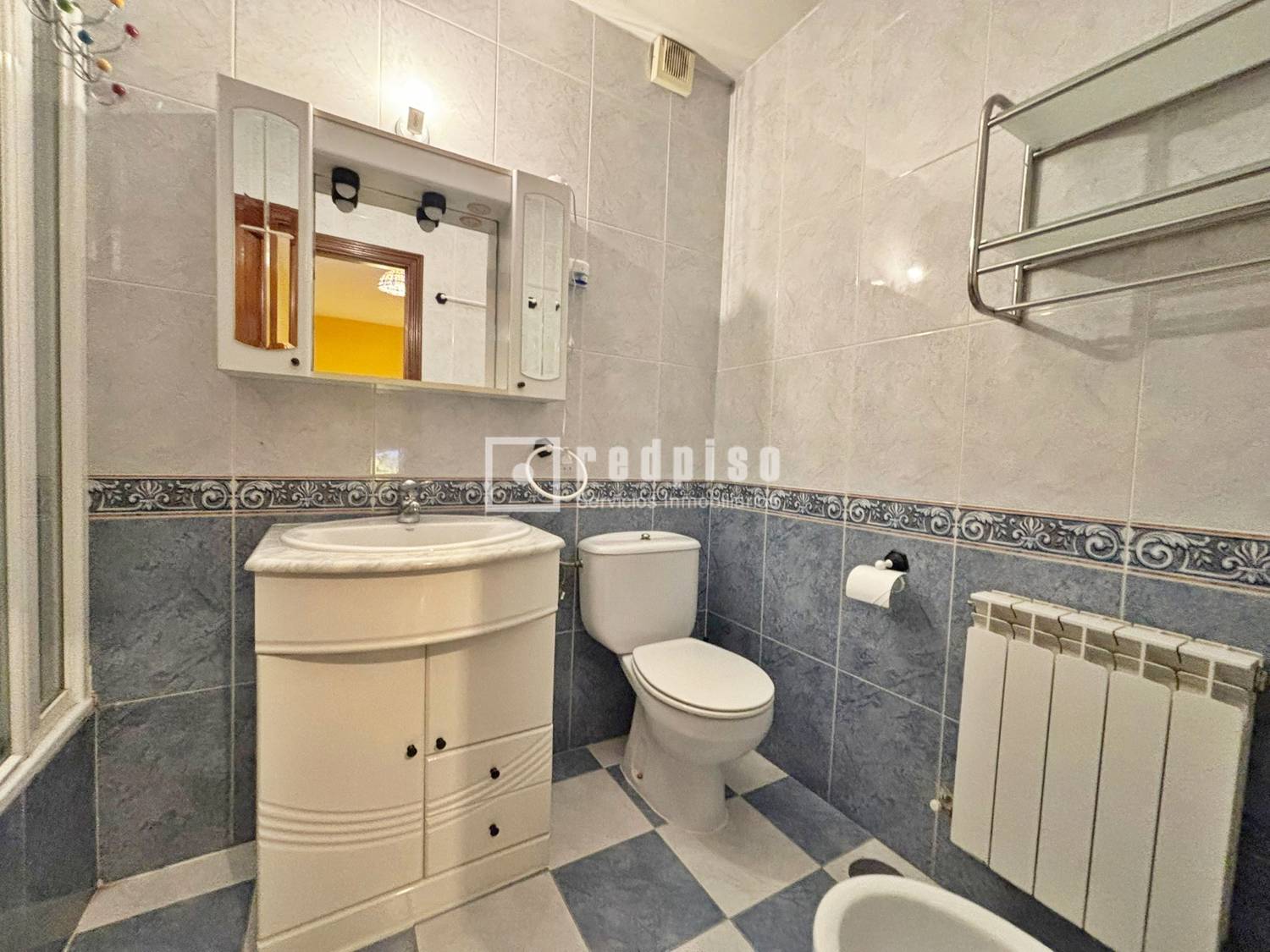 Casa en venta en  Malaguilla, Guadalajara  25/34