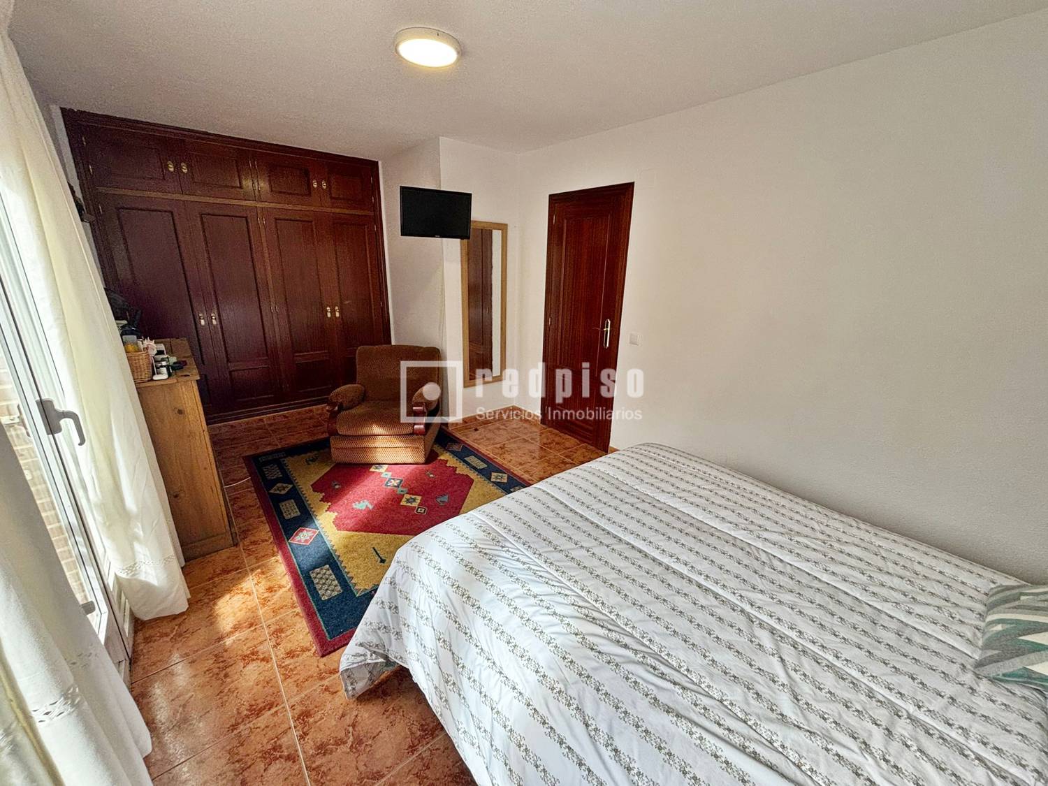 Casa en venta en  Malaguilla, Guadalajara  31/34