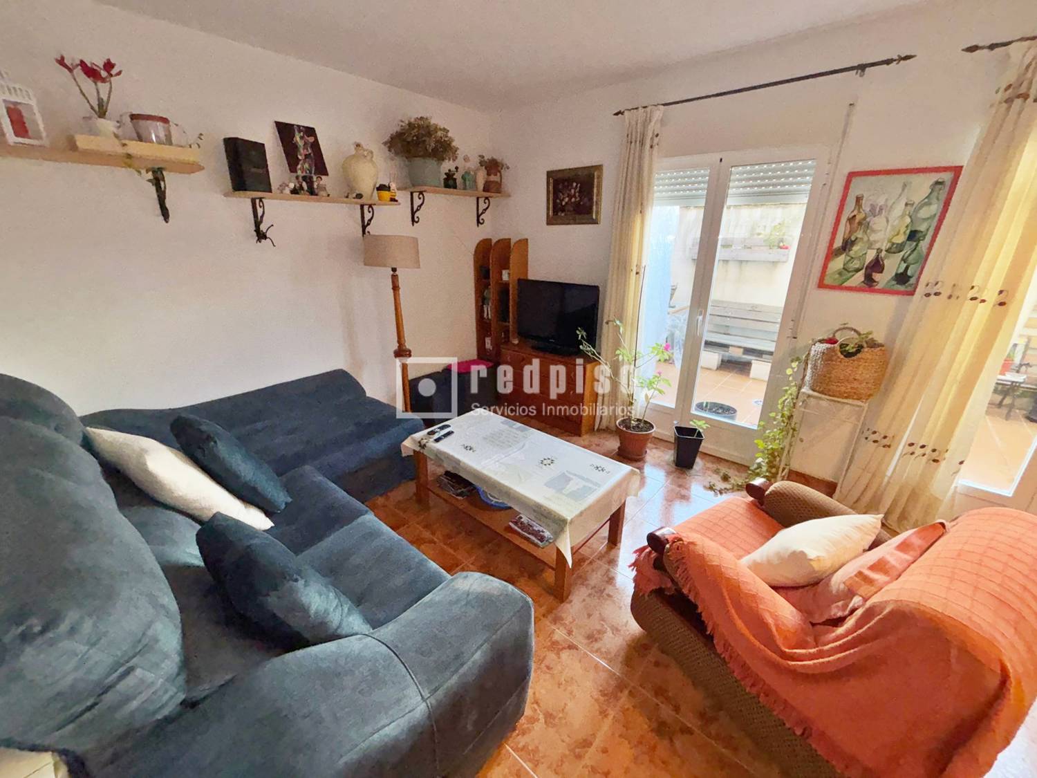 Casa en venta en  Malaguilla, Guadalajara  9/34