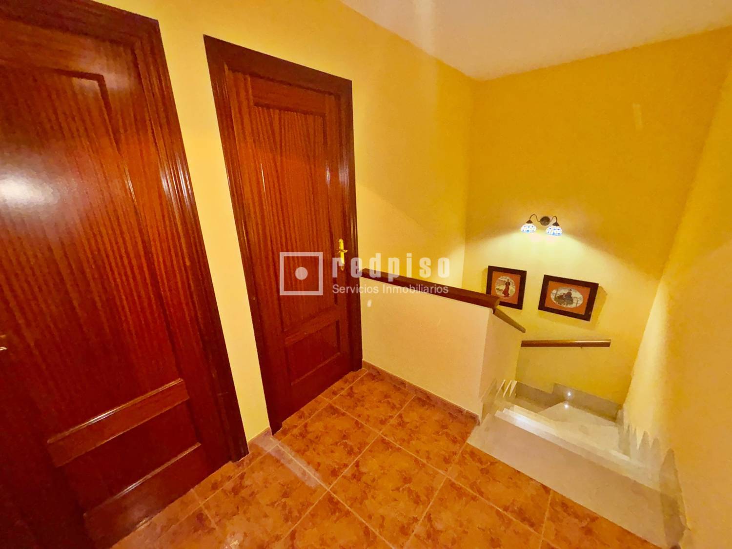 Casa en venta en  Malaguilla, Guadalajara  19/34