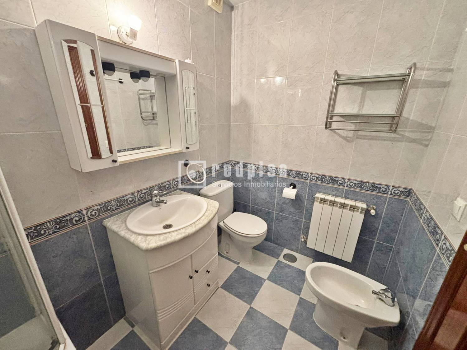 Casa en venta en  Malaguilla, Guadalajara  24/34