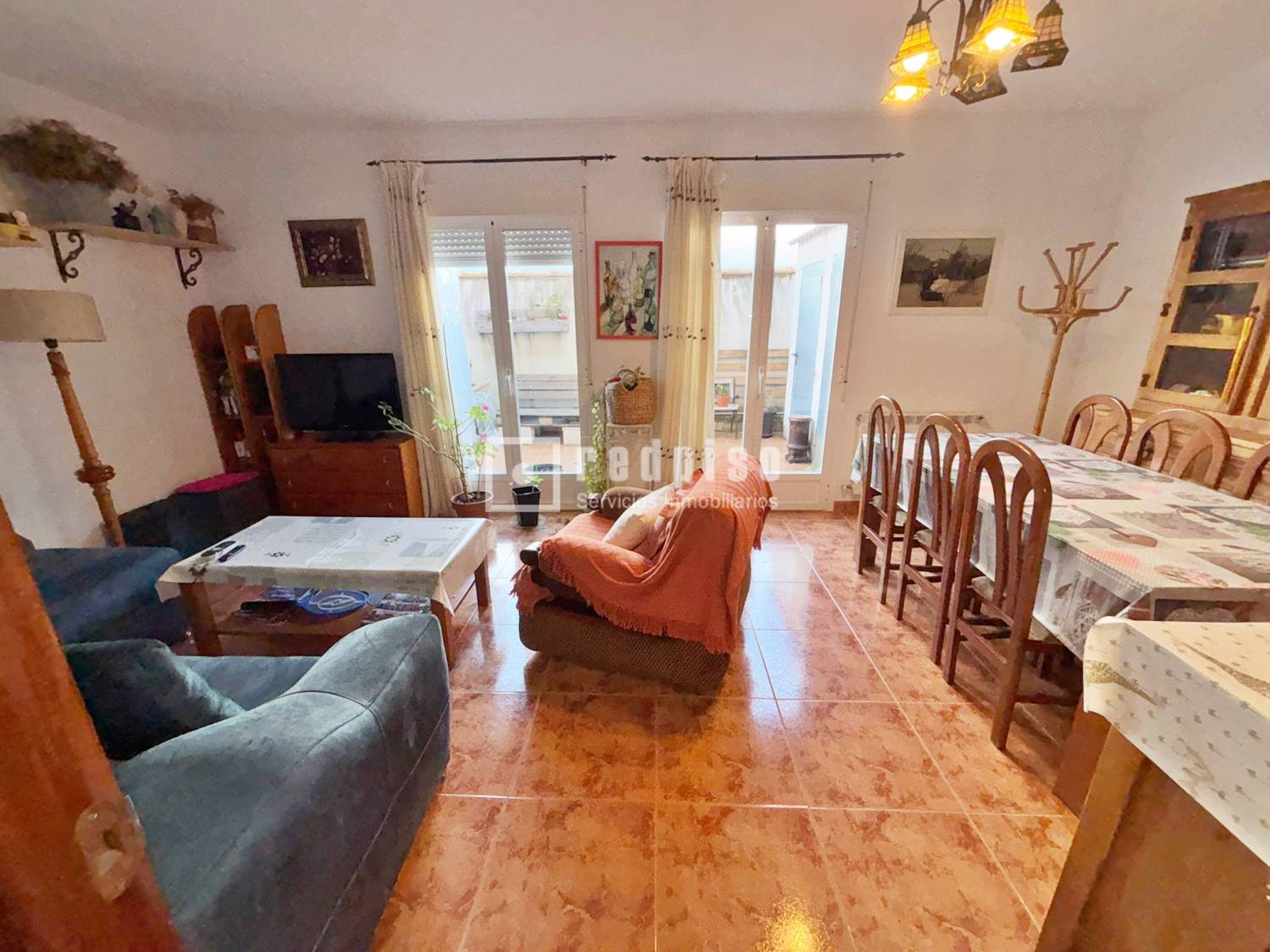 Casa en venta en  Malaguilla, Guadalajara  6/34