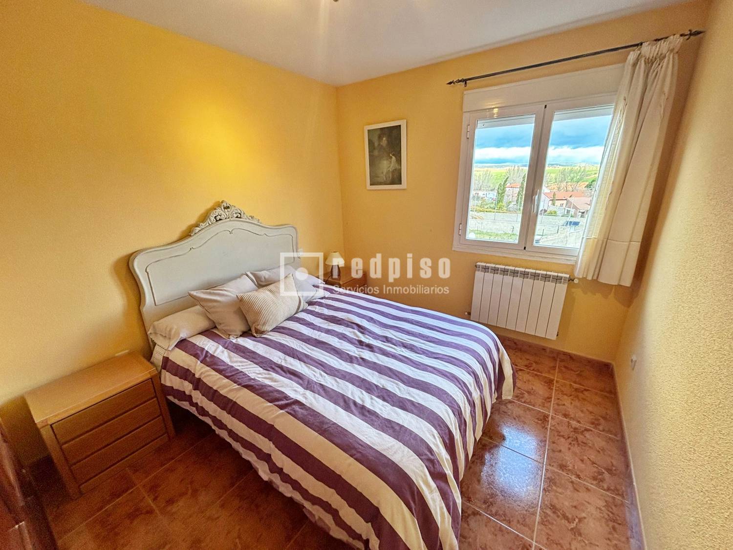 Casa en venta en  Malaguilla, Guadalajara  21/34