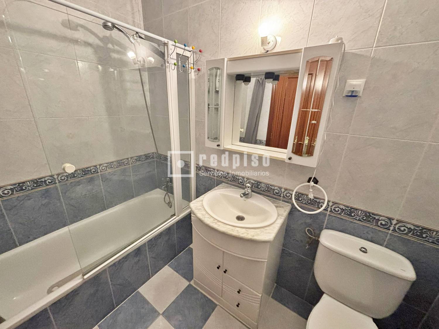 Casa en venta en  Malaguilla, Guadalajara  27/34