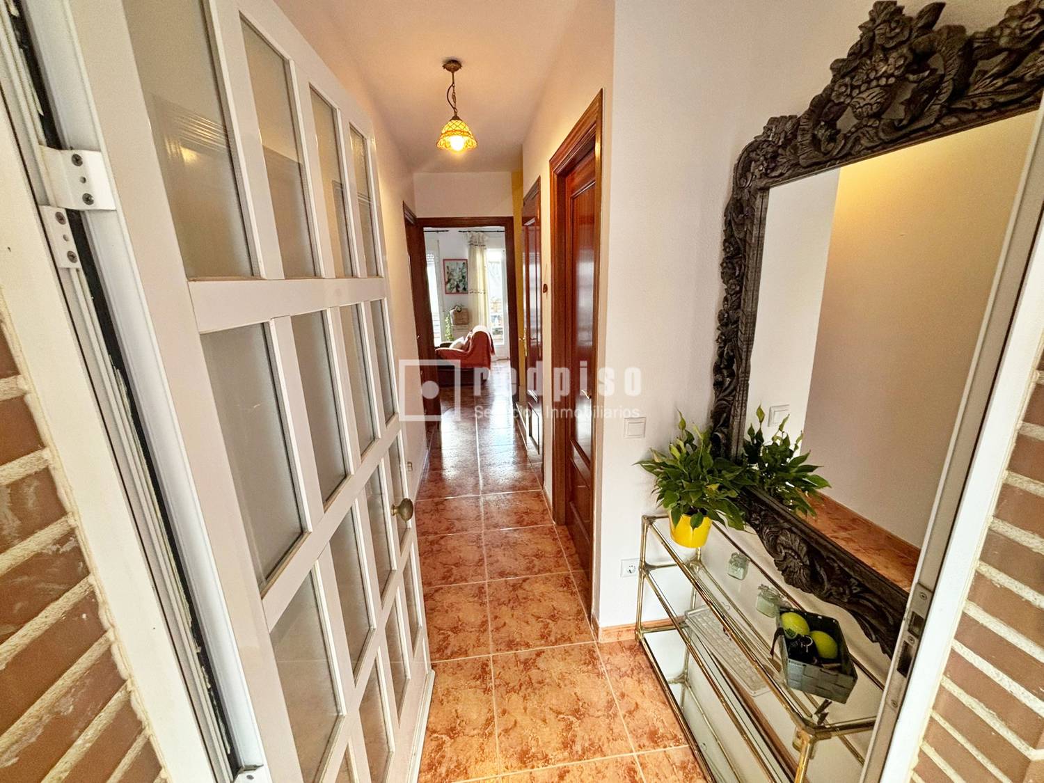 Casa en venta en  Malaguilla, Guadalajara  3/34