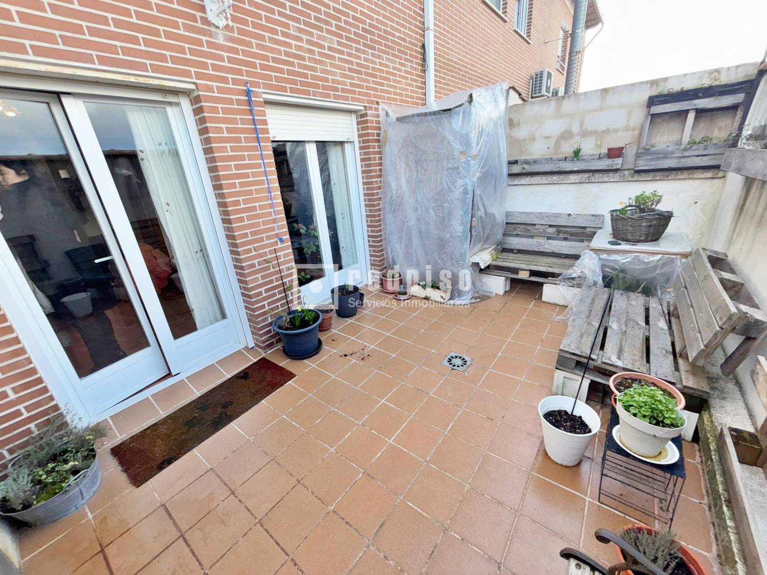 Casa en venta en  Malaguilla, Guadalajara  15/34