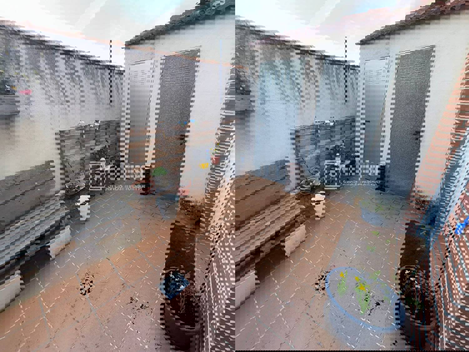 Casa en venta en  Malaguilla, Guadalajara  16/34