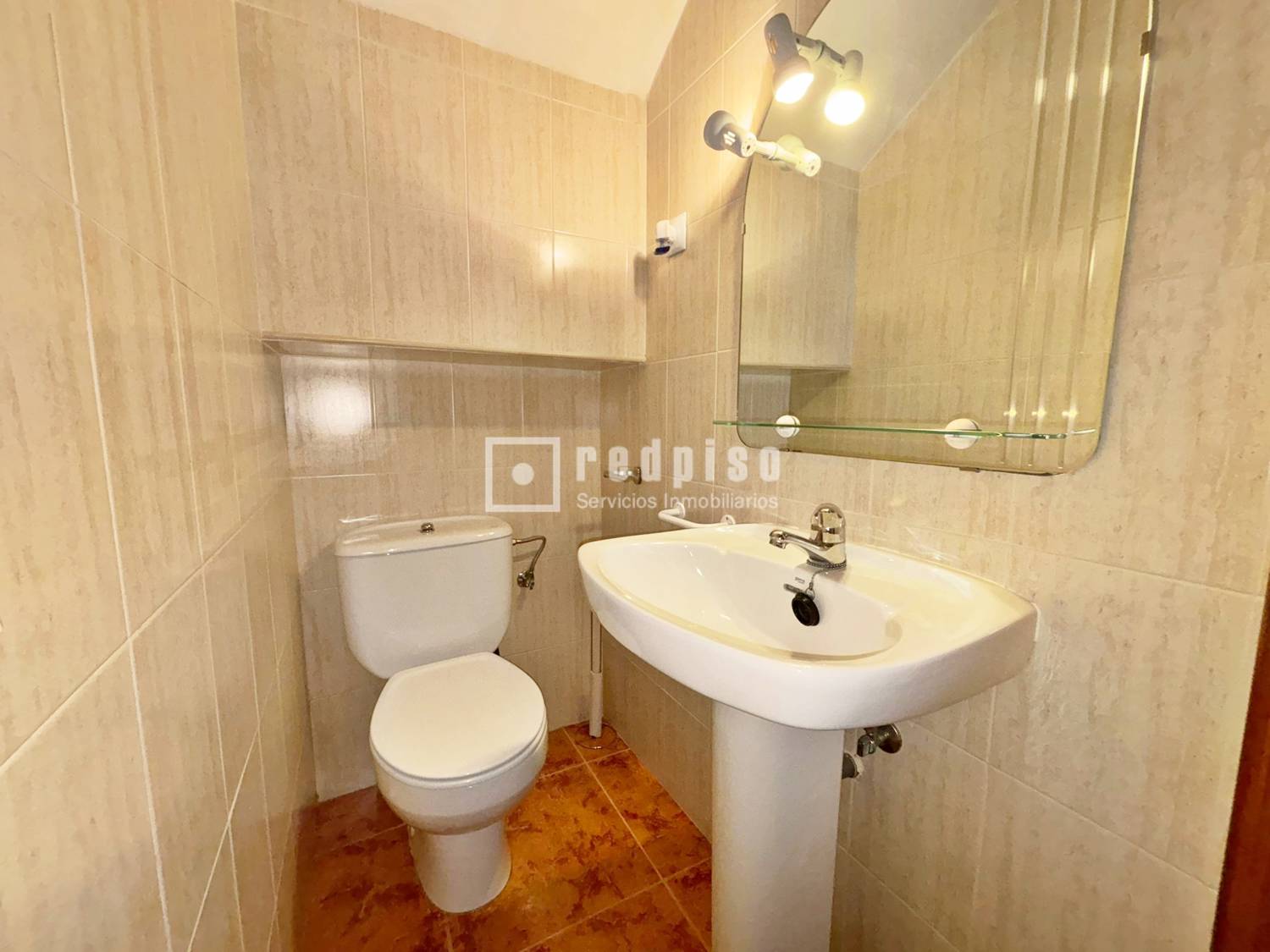 Casa en venta en  Malaguilla, Guadalajara  4/34