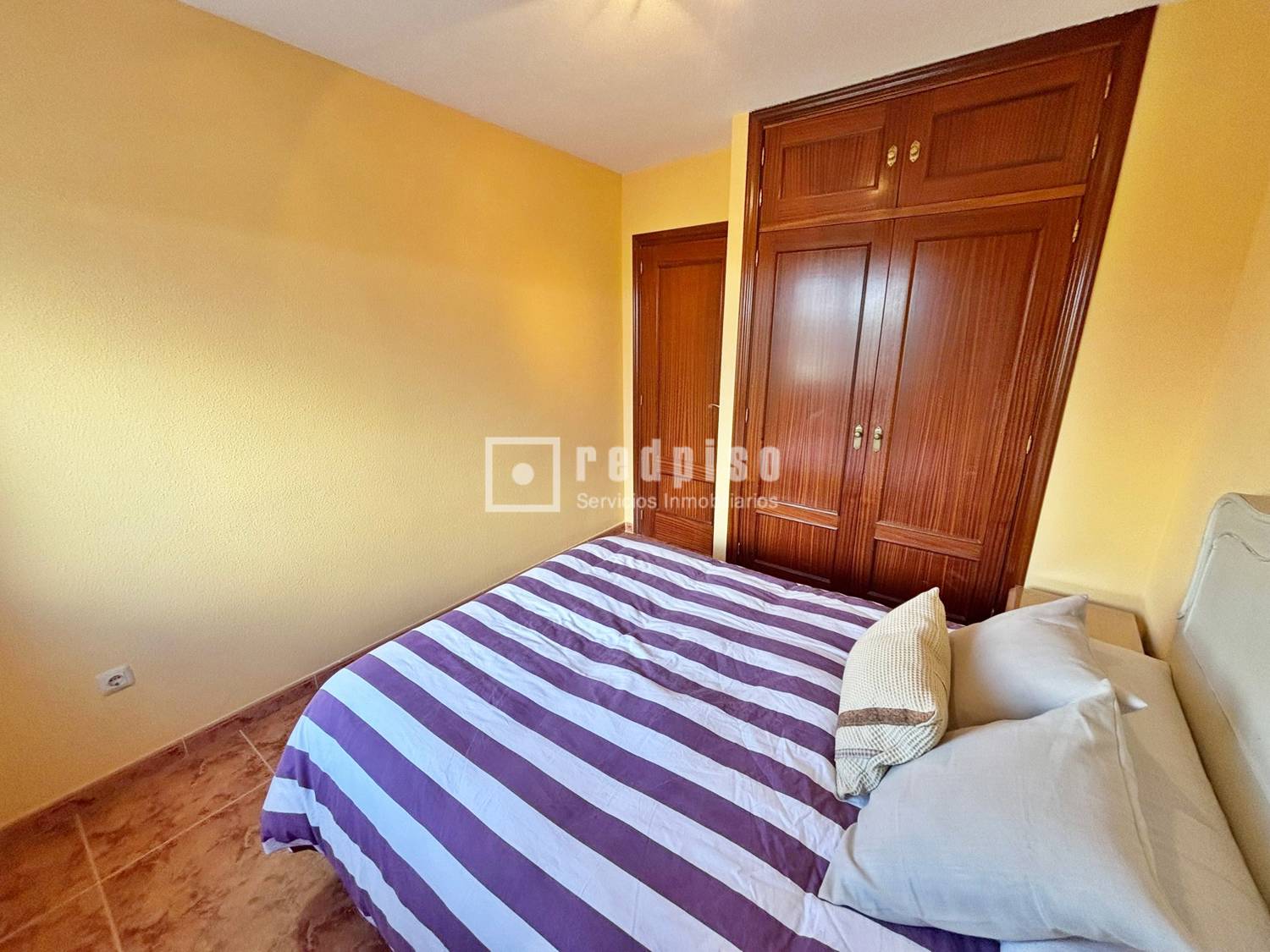 Casa en venta en  Malaguilla, Guadalajara  20/34