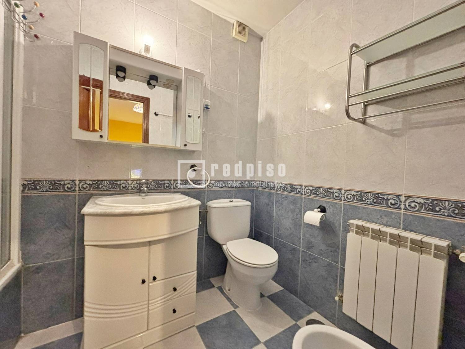 Casa en venta en  Malaguilla, Guadalajara  26/34