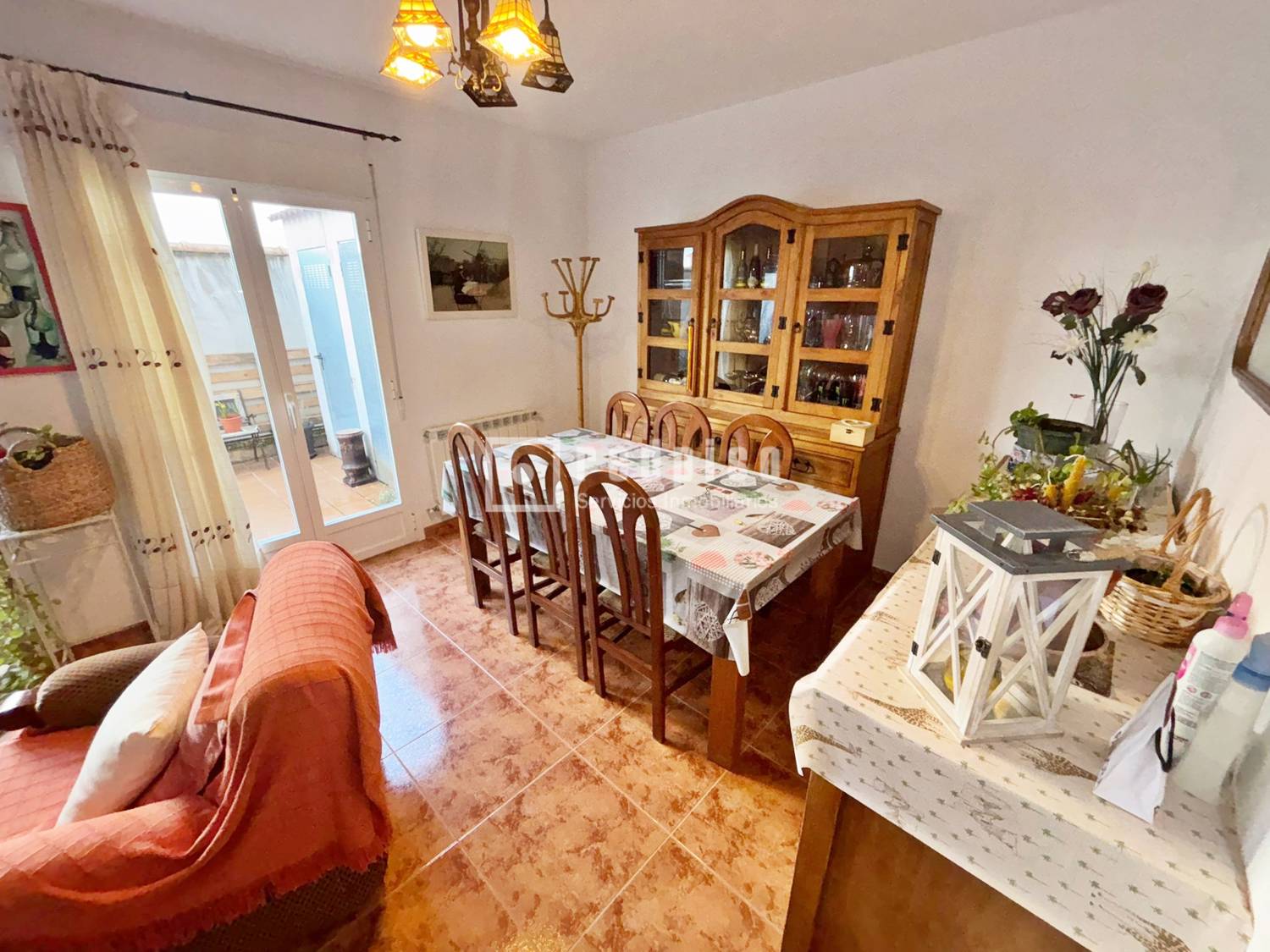 Casa en venta en  Malaguilla, Guadalajara  10/34