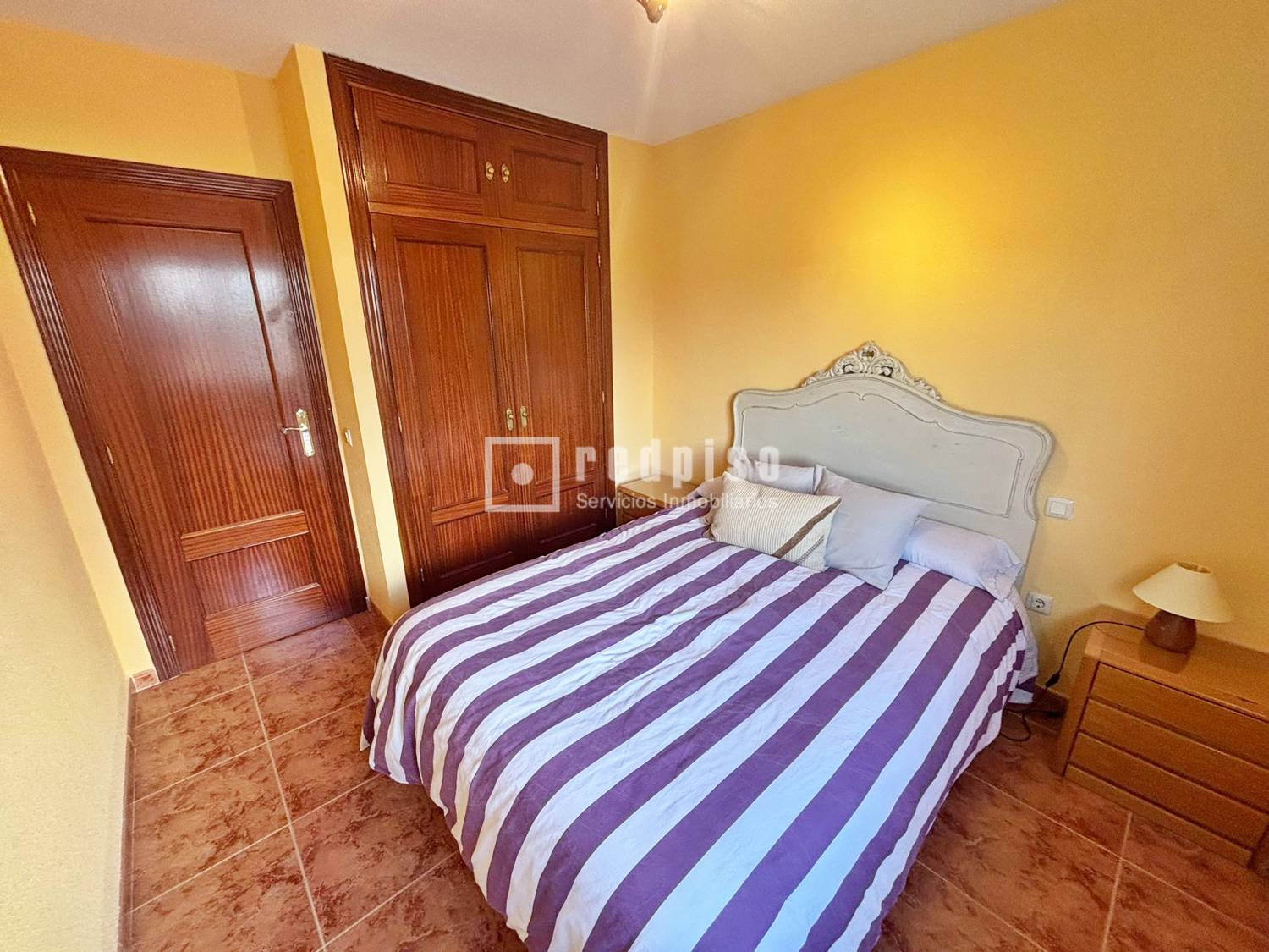 Casa en venta en  Malaguilla, Guadalajara  23/34