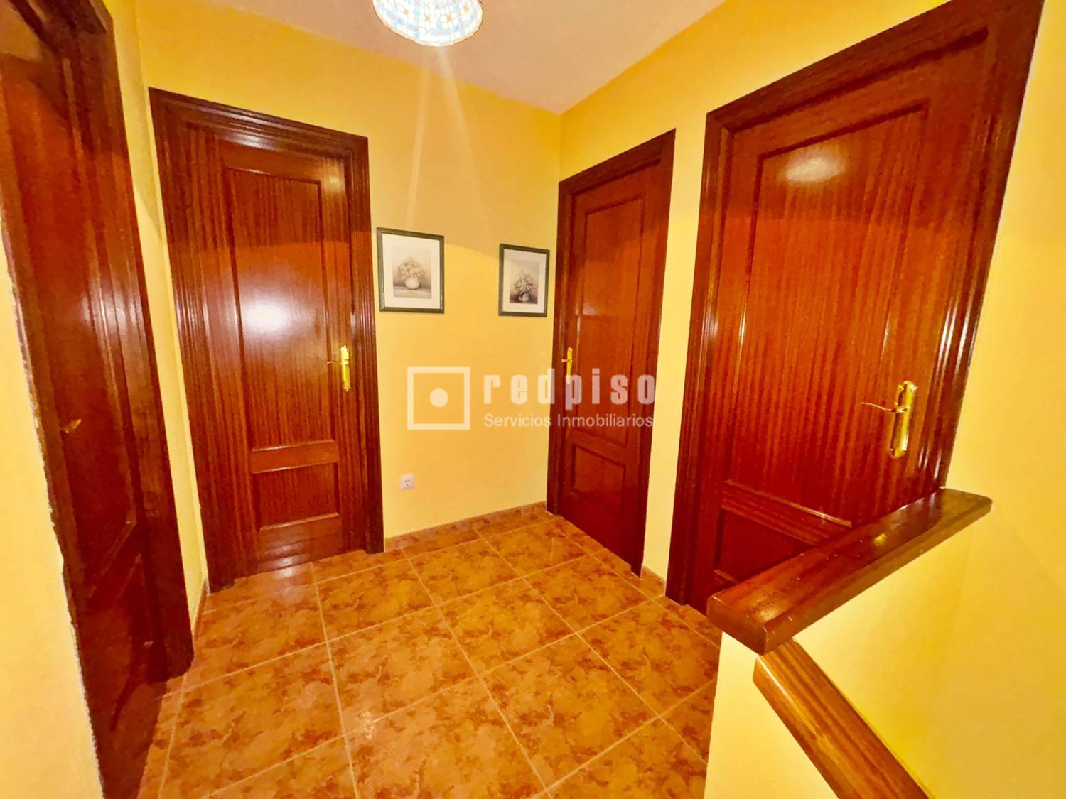 Casa en venta en  Malaguilla, Guadalajara  18/34