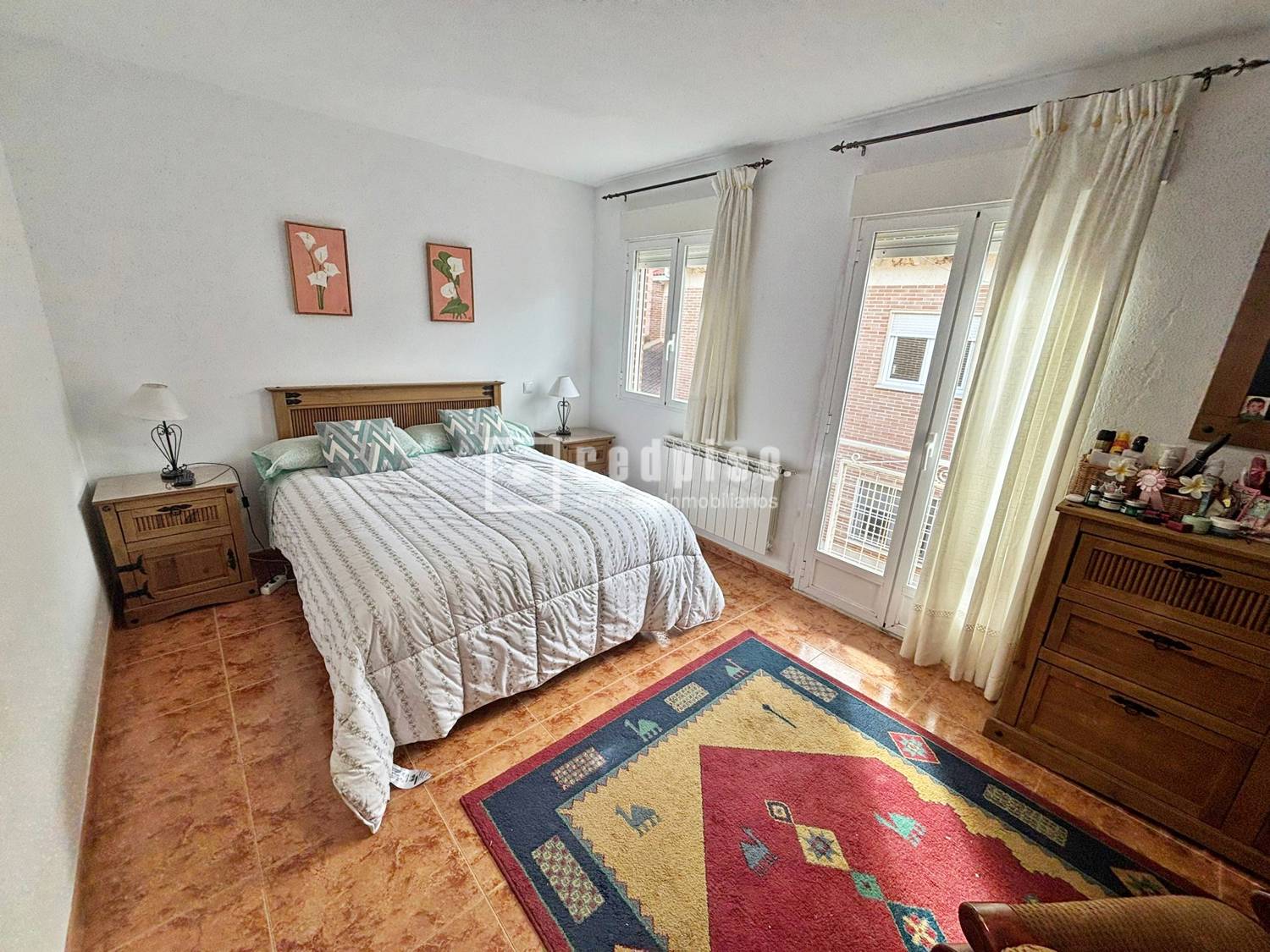 Casa en venta en  Malaguilla, Guadalajara  29/34