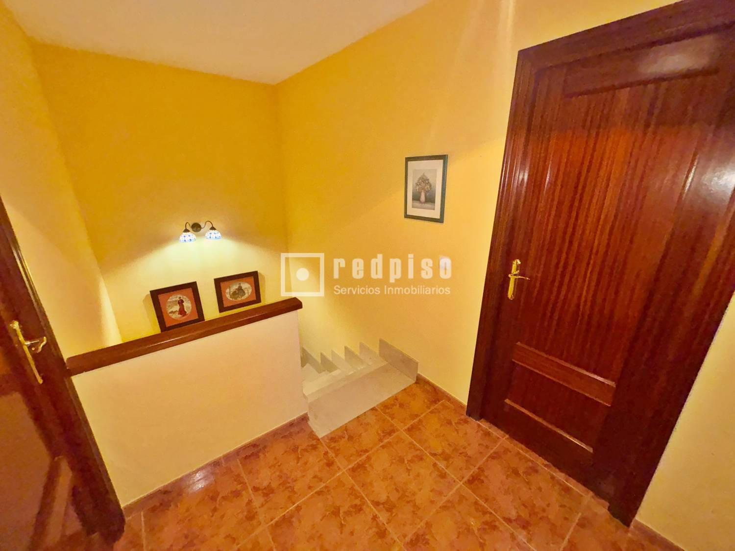 Casa en venta en  Malaguilla, Guadalajara  17/34