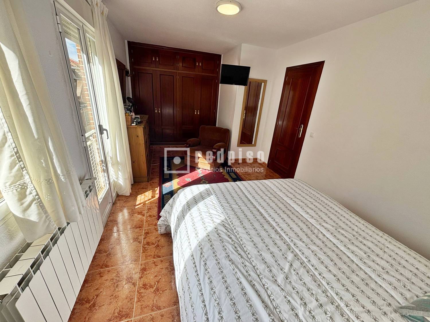 Casa en venta en  Malaguilla, Guadalajara  28/34