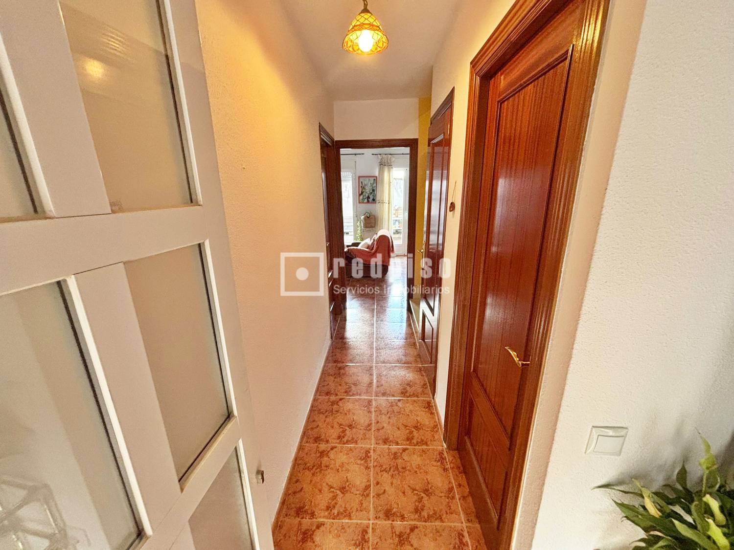Casa en venta en  Malaguilla, Guadalajara  2/34