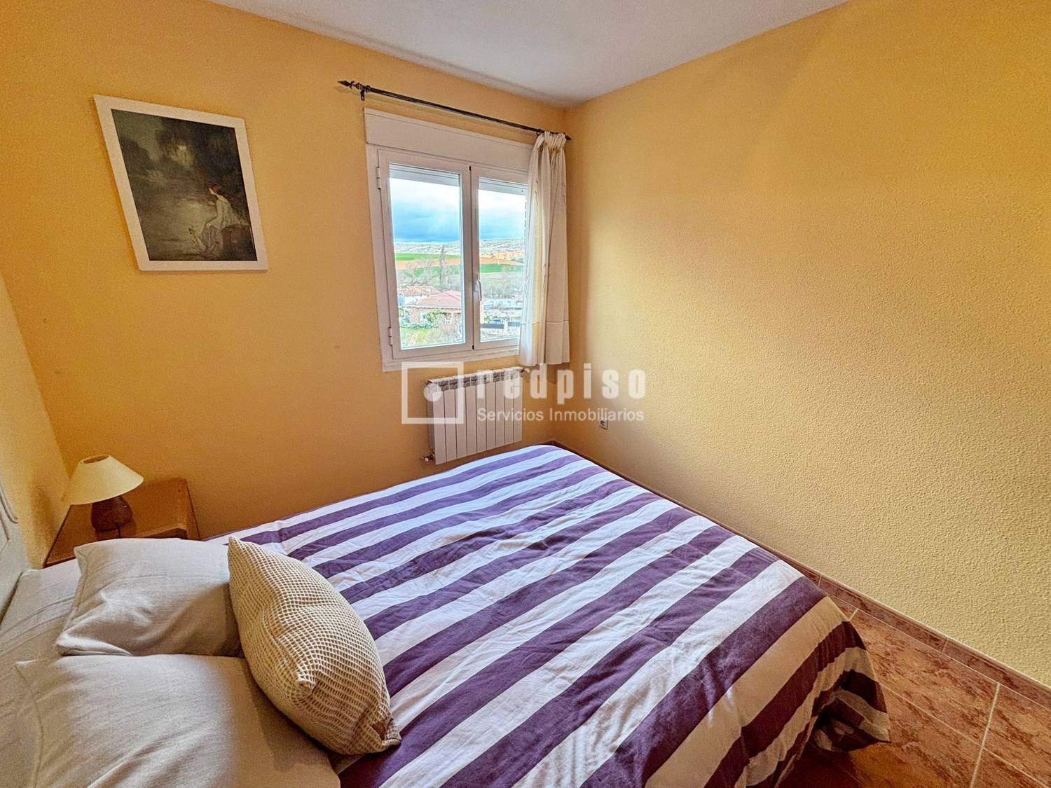 Casa en venta en  Malaguilla, Guadalajara  22/34